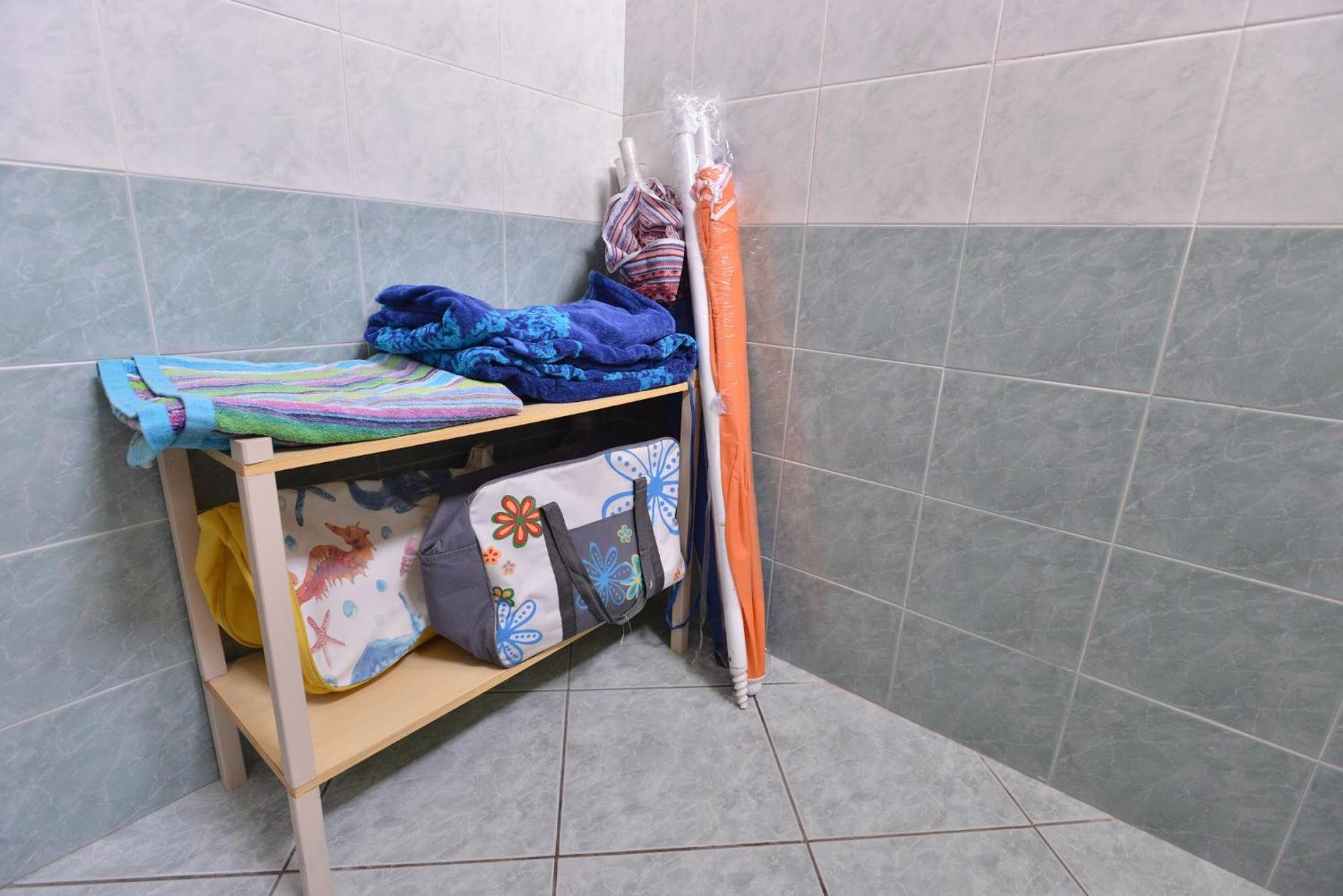 Apartment - Ground Floor photo 3