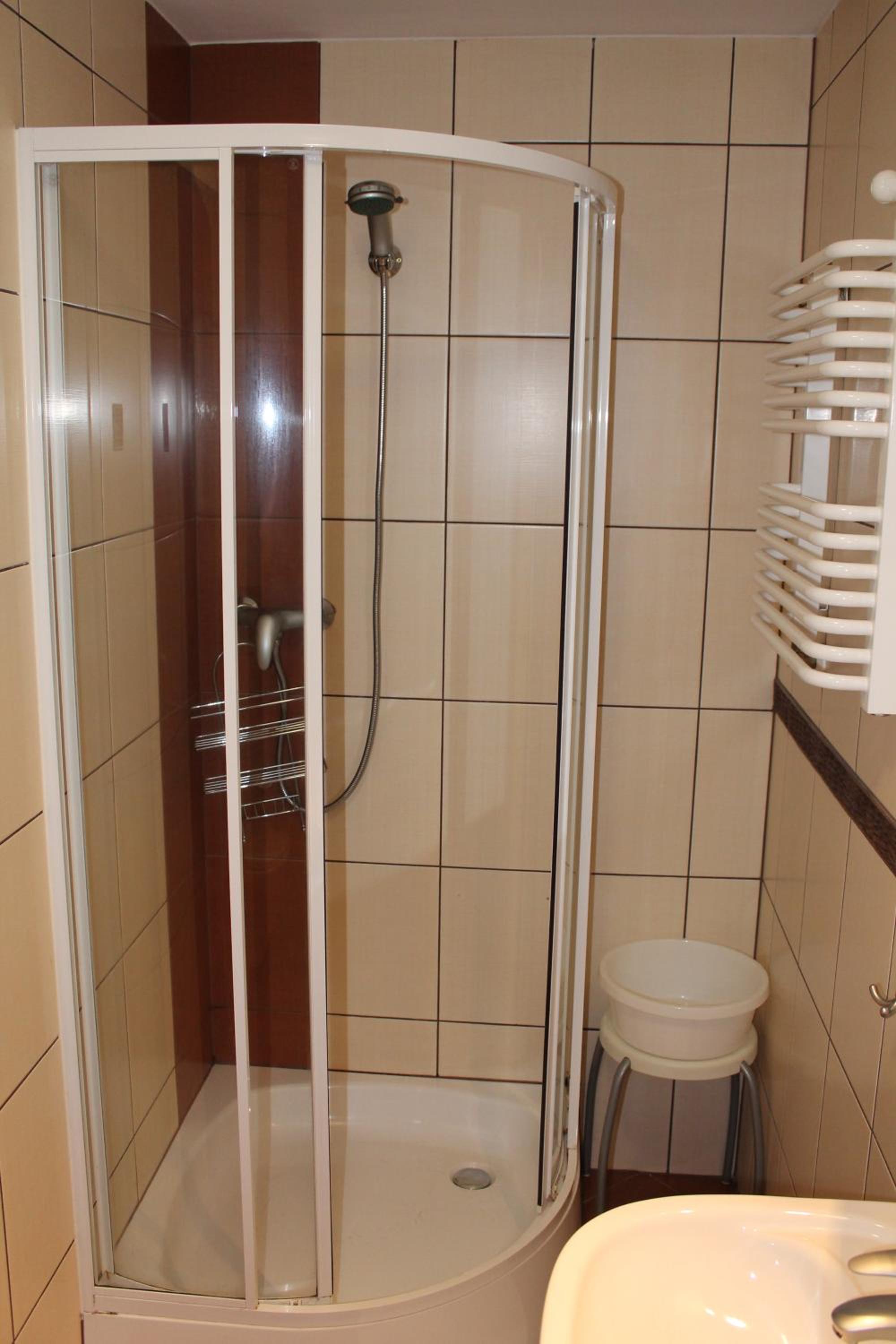 Double or Twin Room - Photo 28