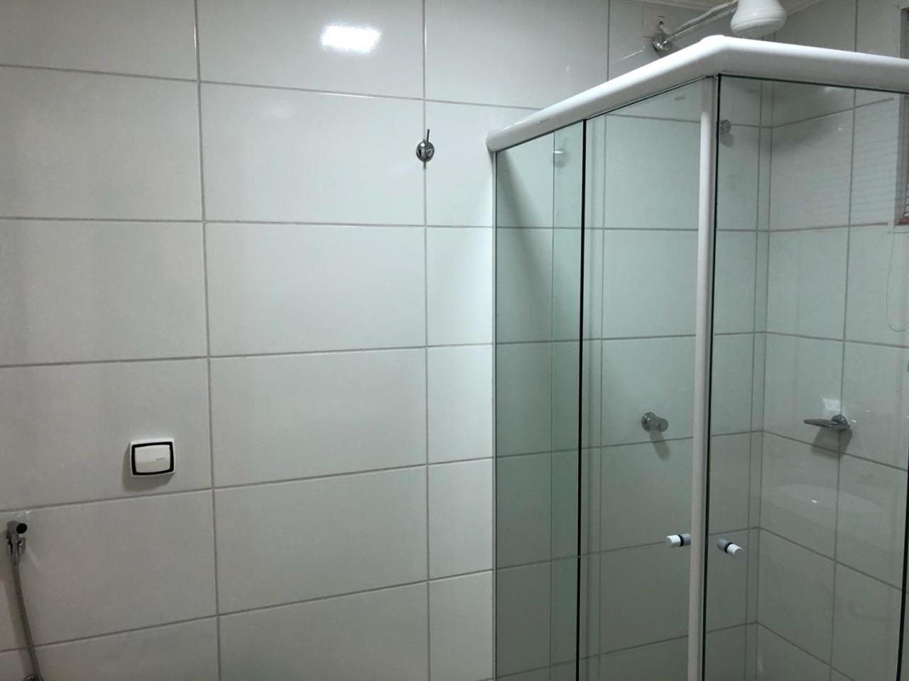 Budget Single Room photo 3