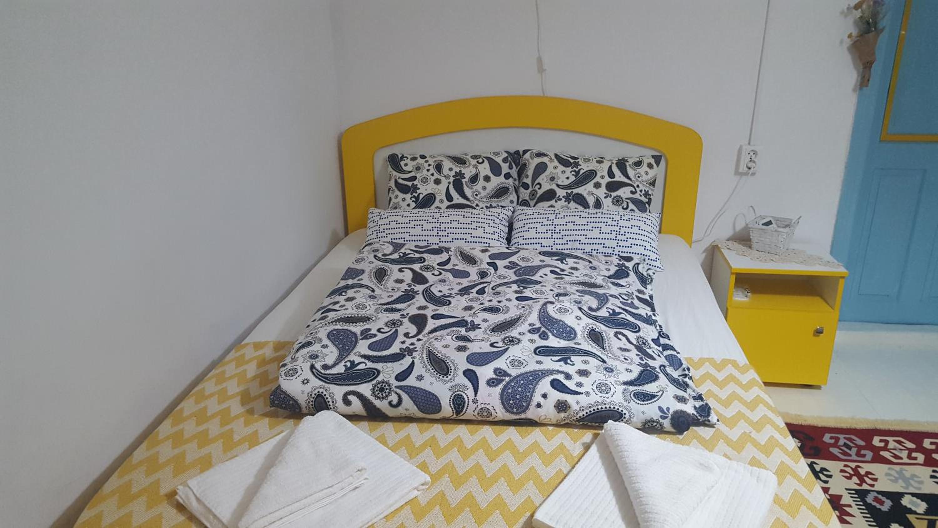 Holiday Home - Photo 6