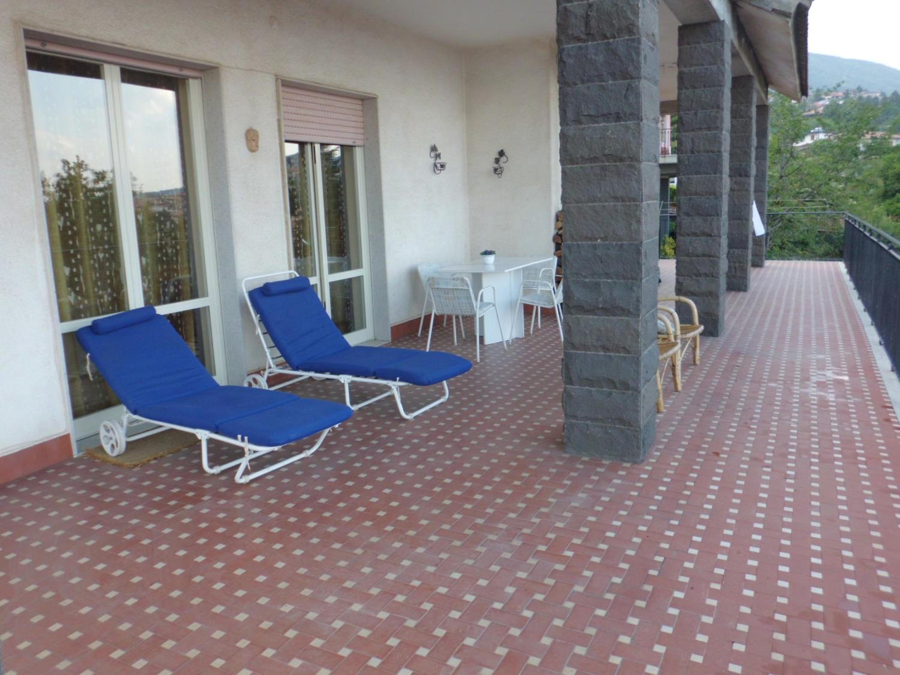 Double or Twin Room with Private External Bathroom photo 2