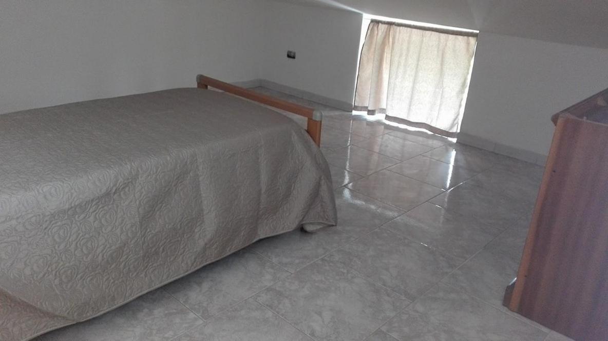 Suite with Terrace photo 1