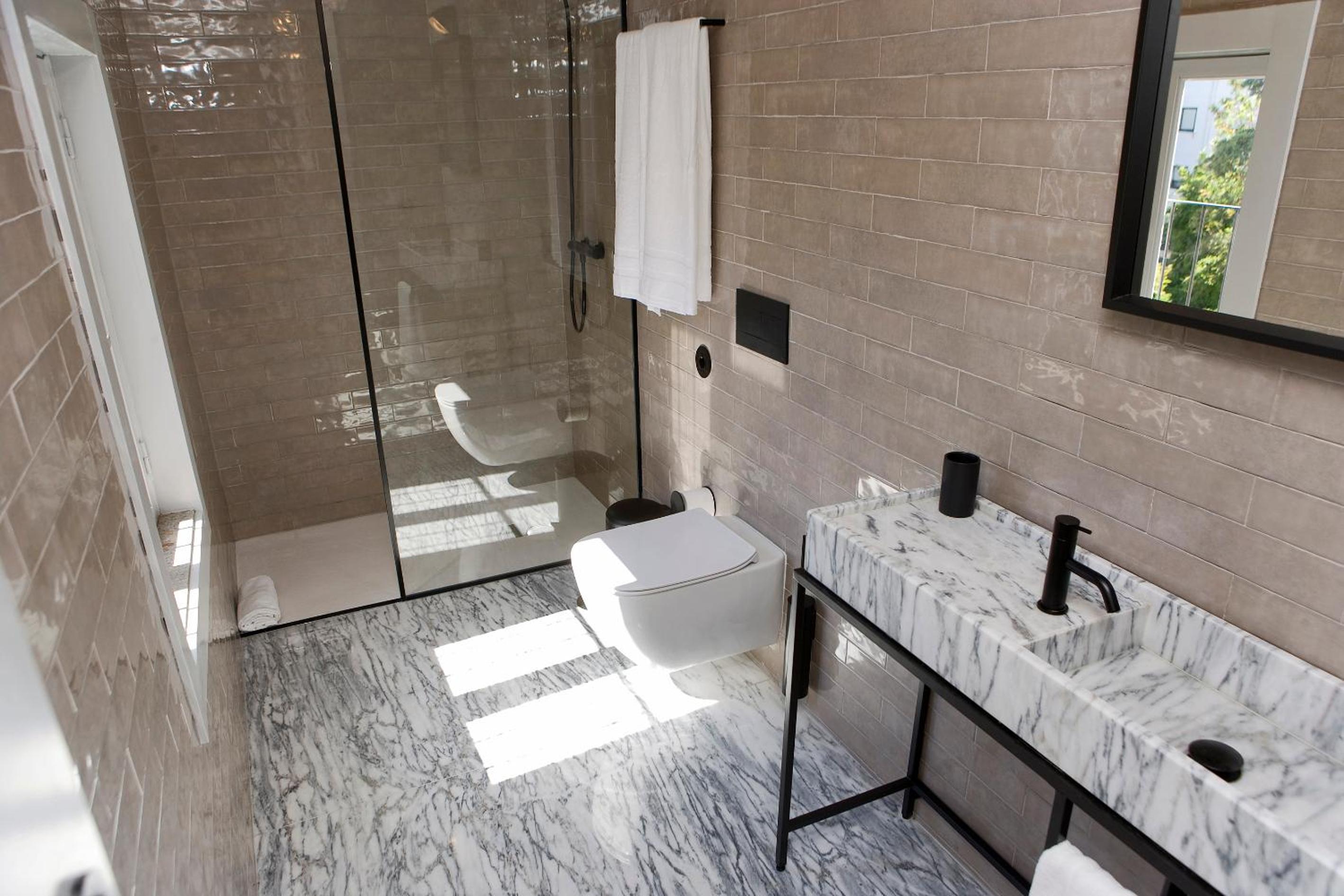 Apartment - Photo 13