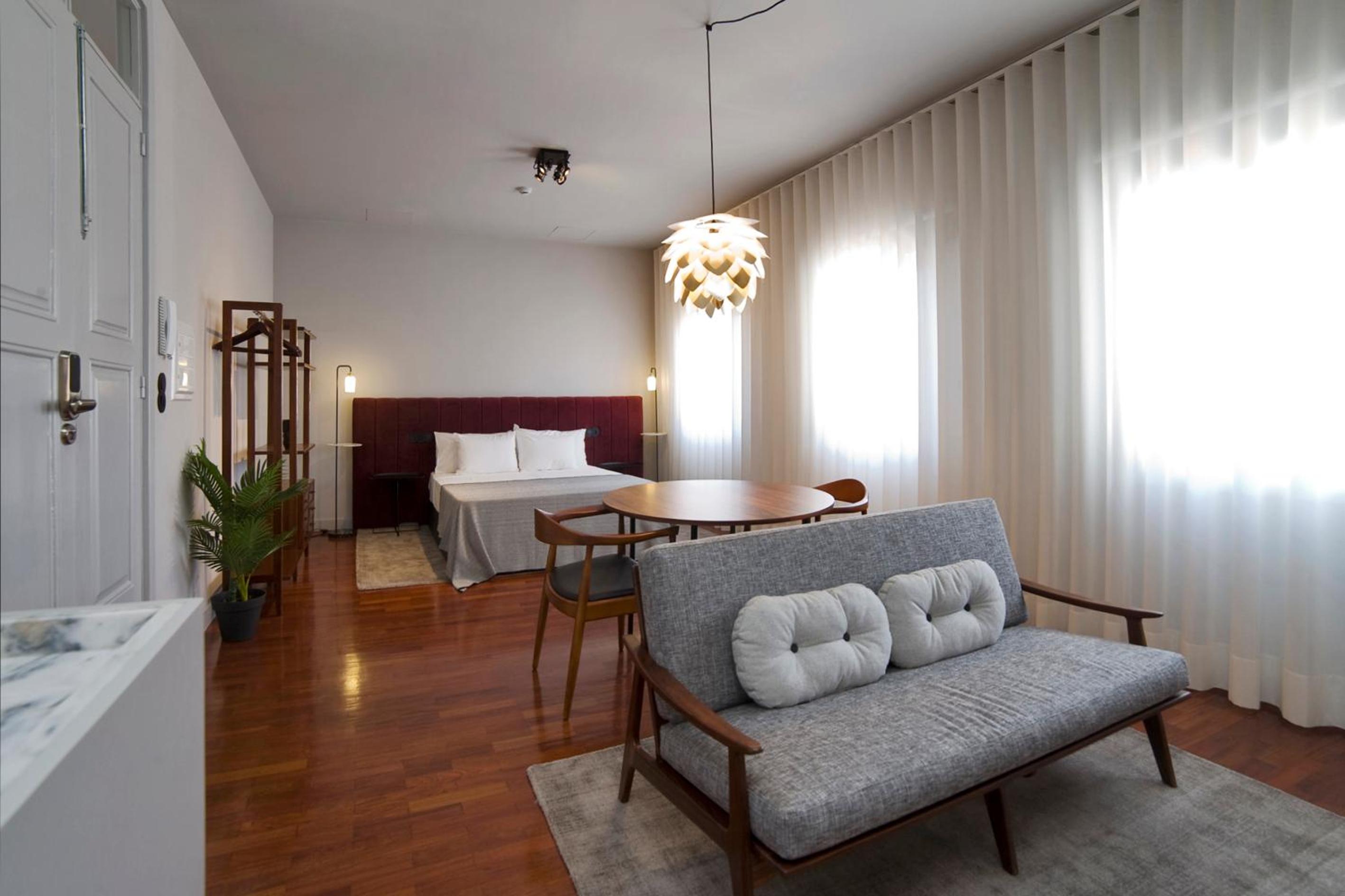 Apartment - Photo 9
