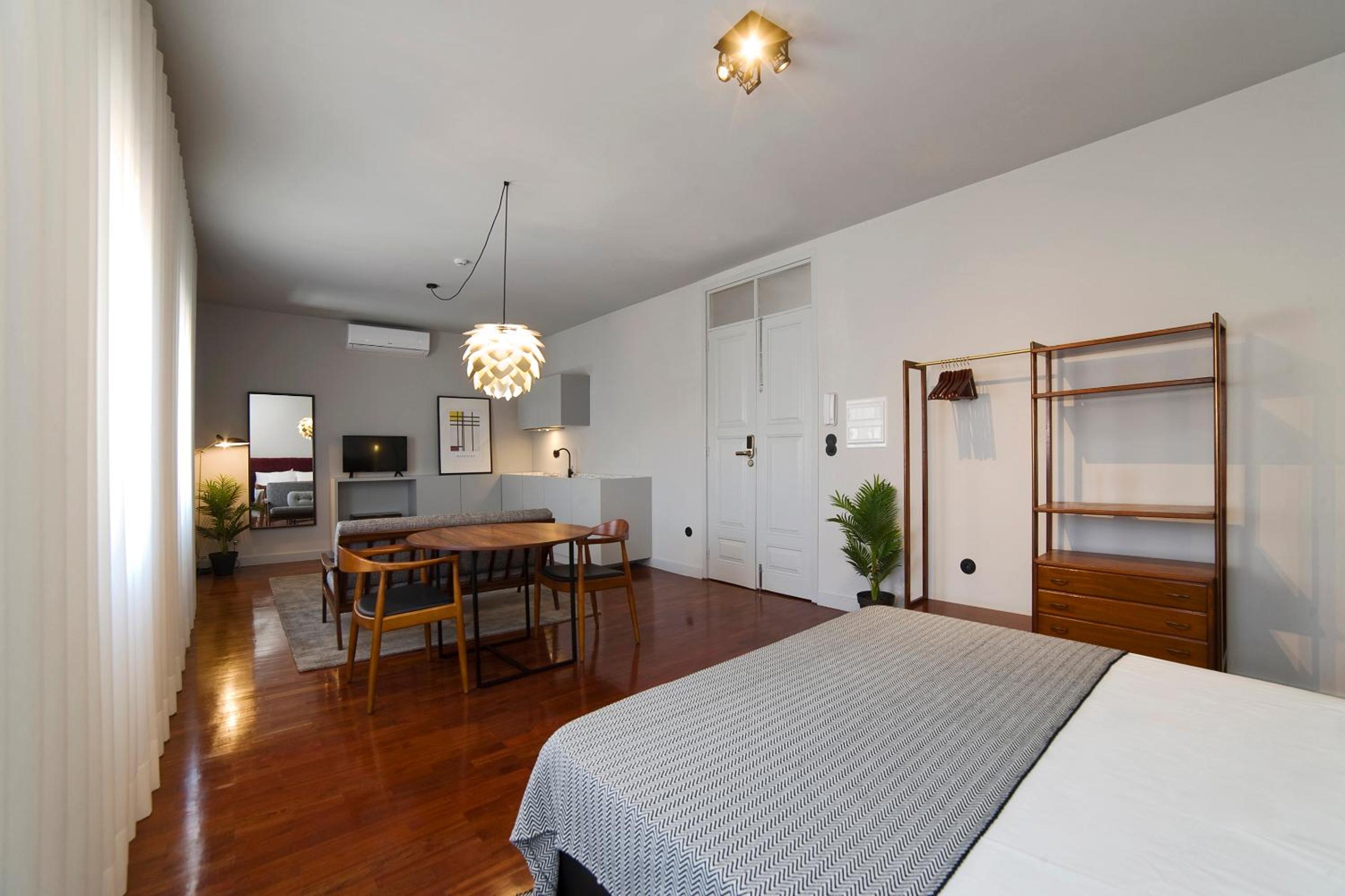 Apartment - Photo 7