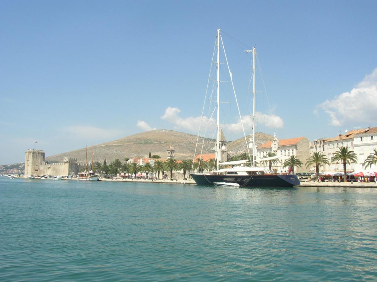 Holiday Home photo 1