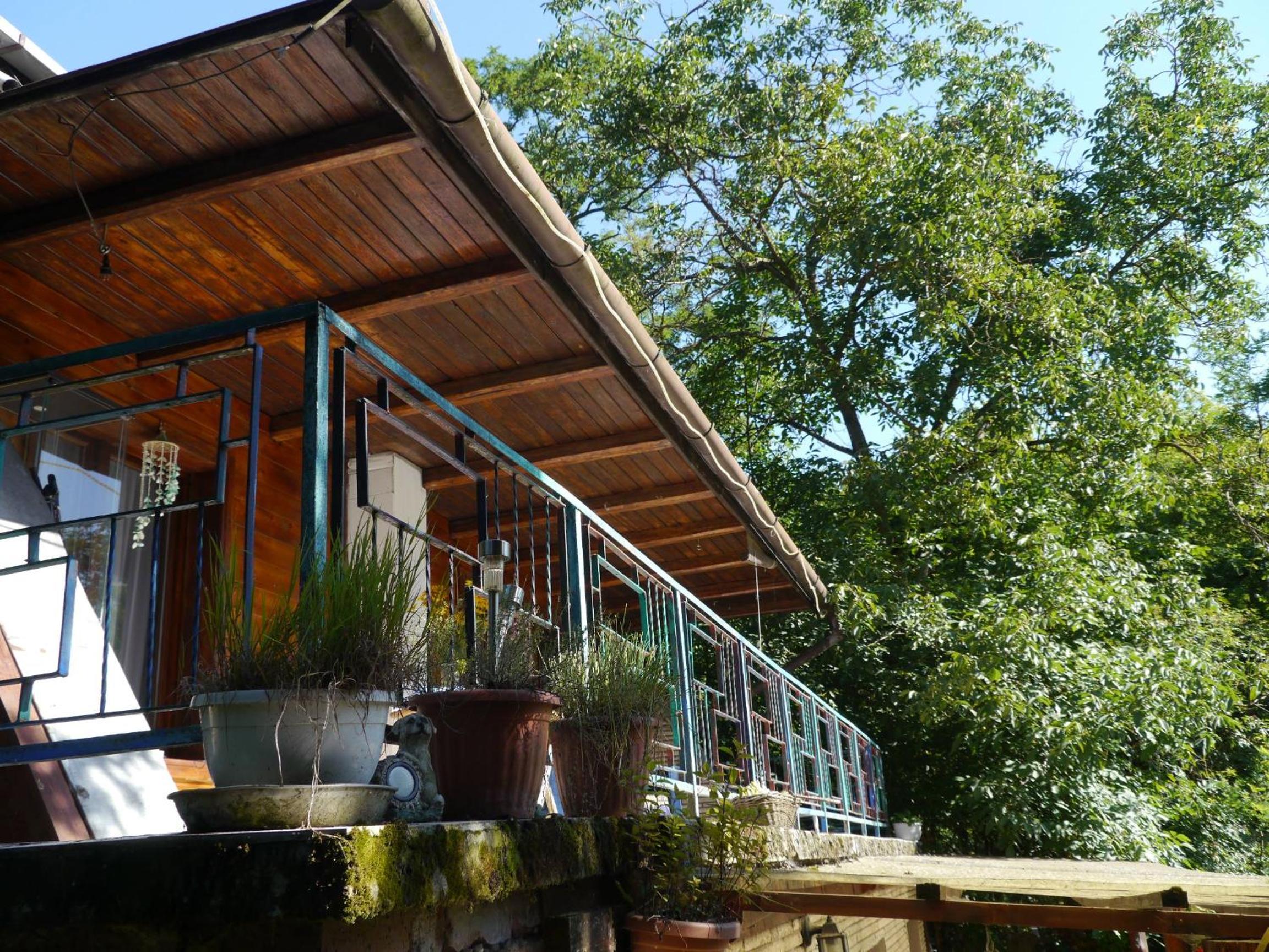Holiday Home photo 3