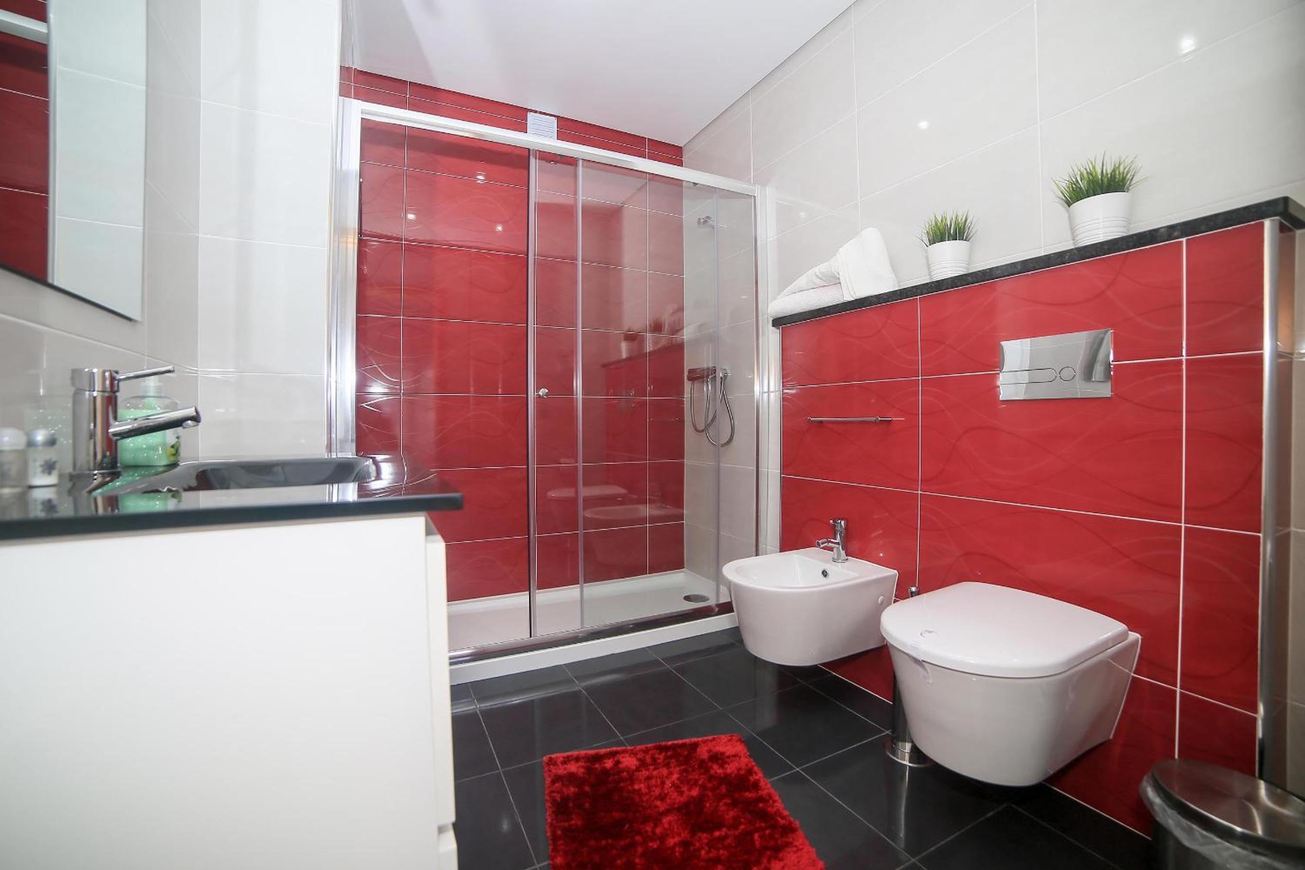 Double Room with Balcony photo 2