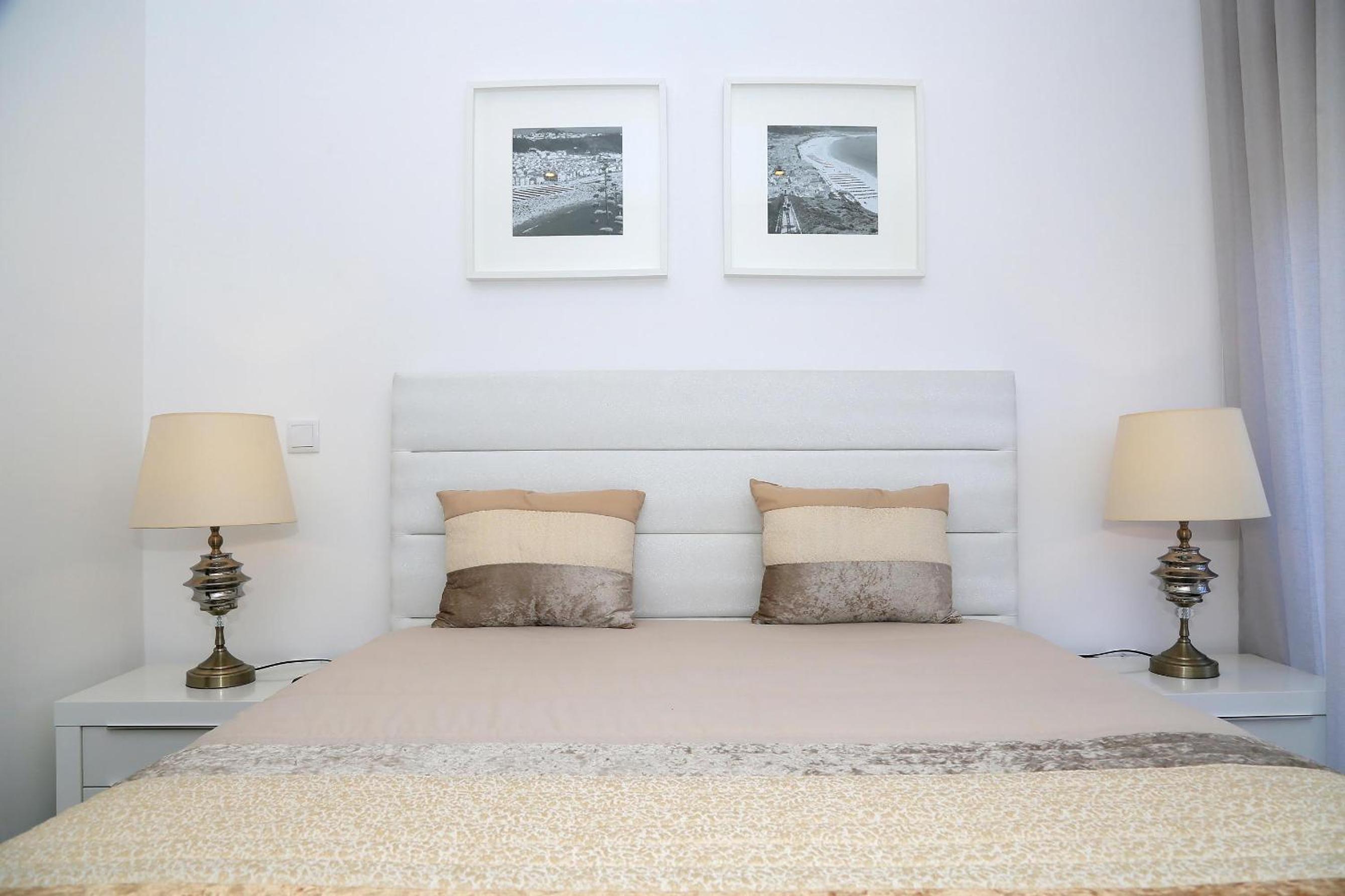 Double Room with Balcony photo 1