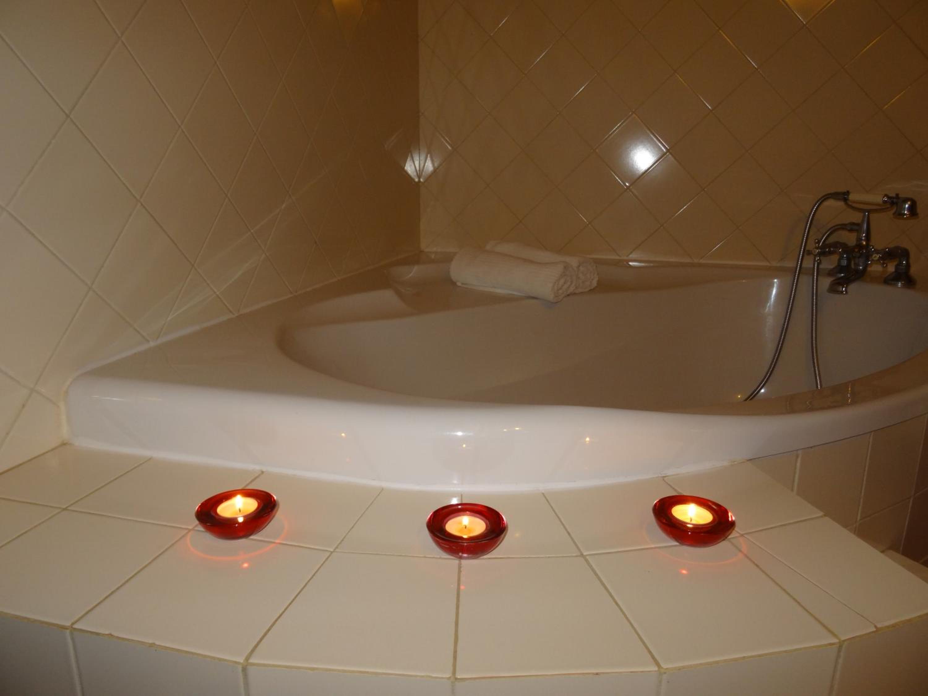 Romantic Room with Pole Dance photo 2