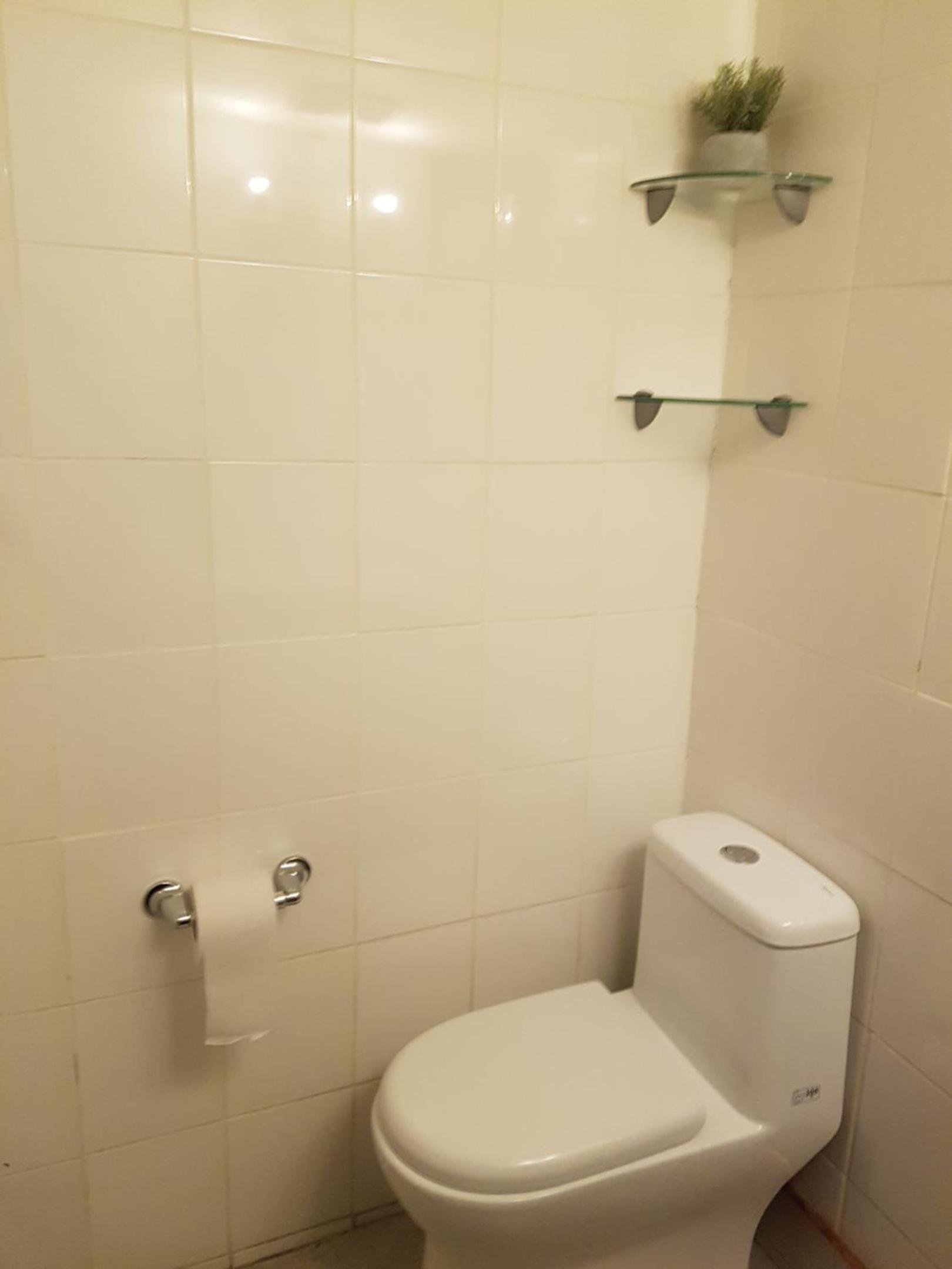Superior Apartment photo 2