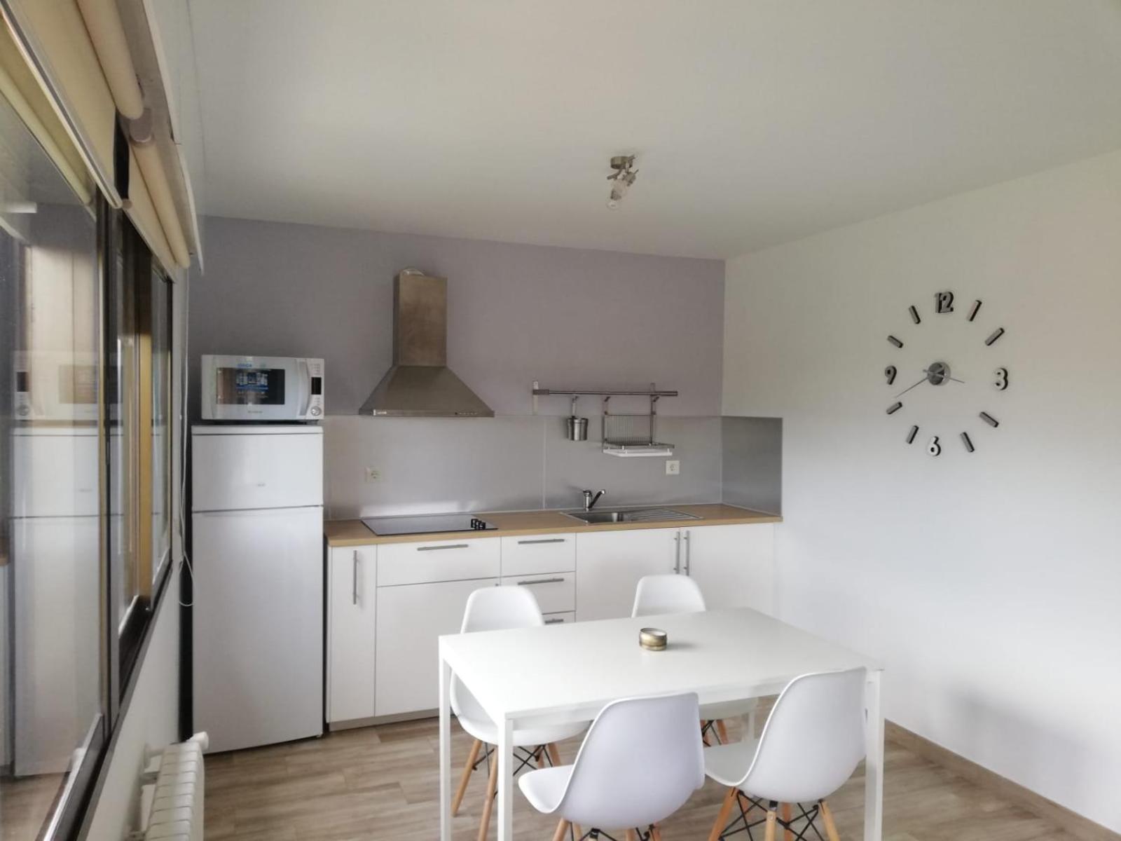 Apartment - Photo 25