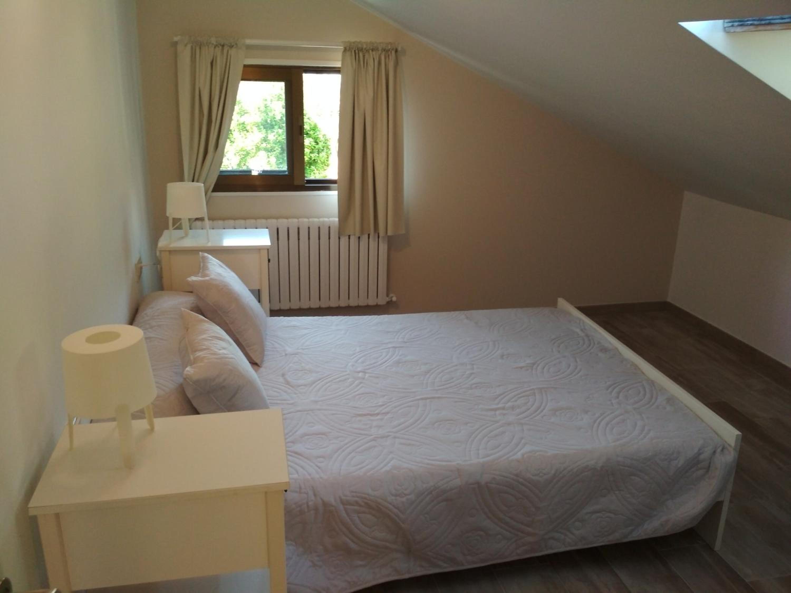 Penthouse Apartment - Photo 8
