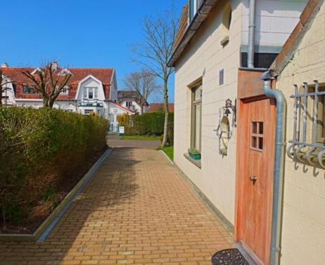 Holiday Home photo 2