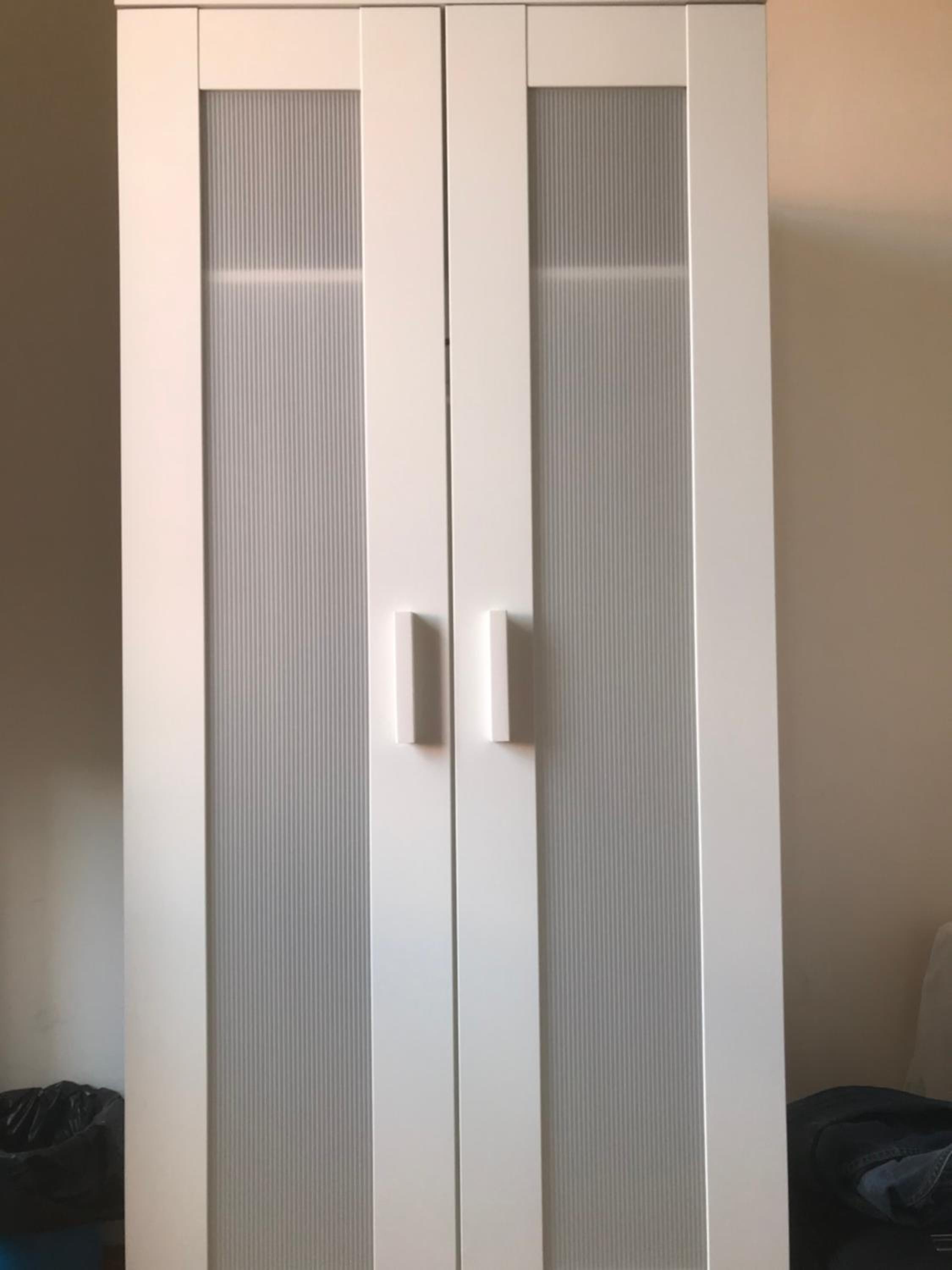 Double Room - Photo 59