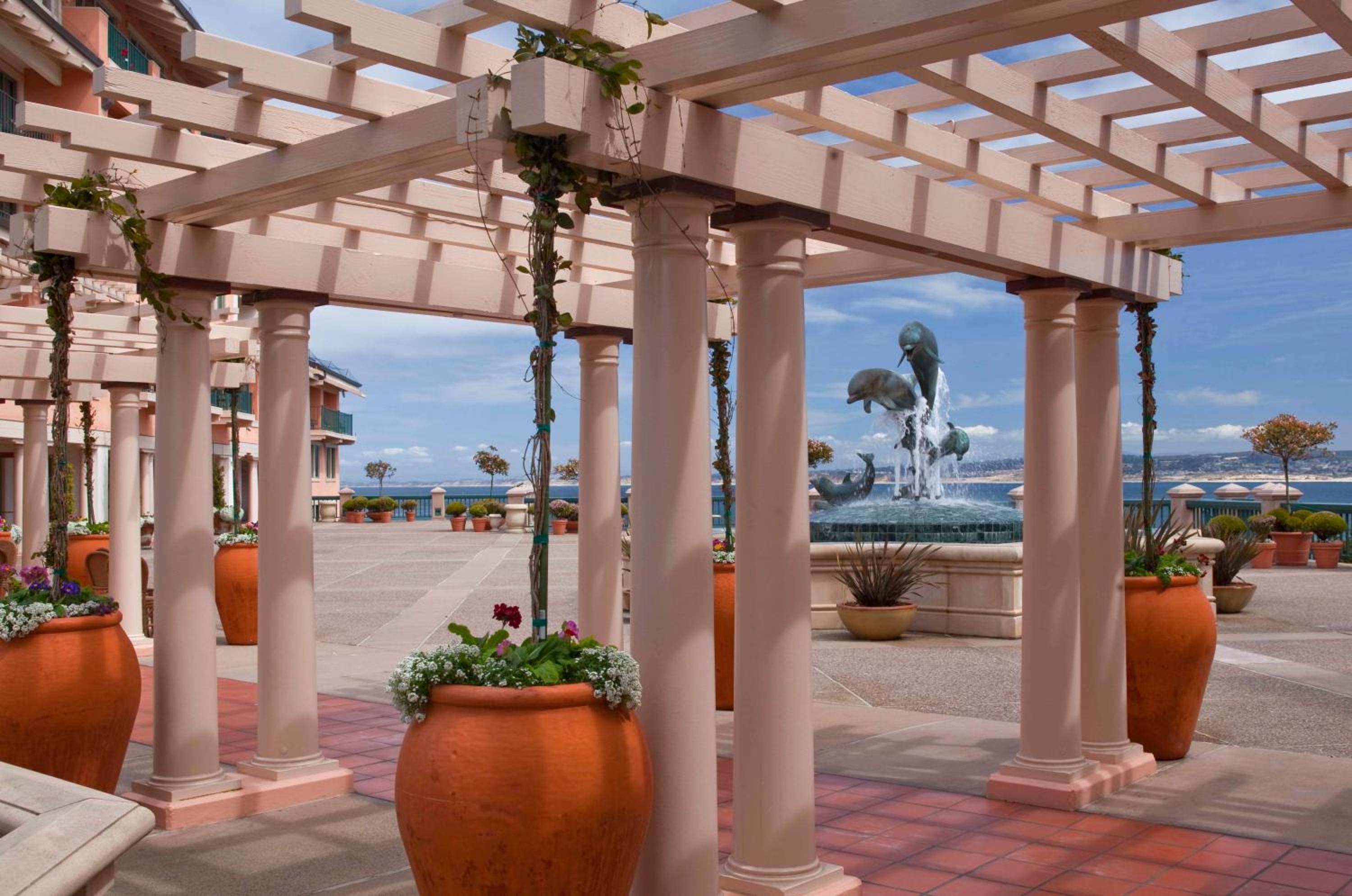 Partial Ocean View Queen/Queen - Photo 4
