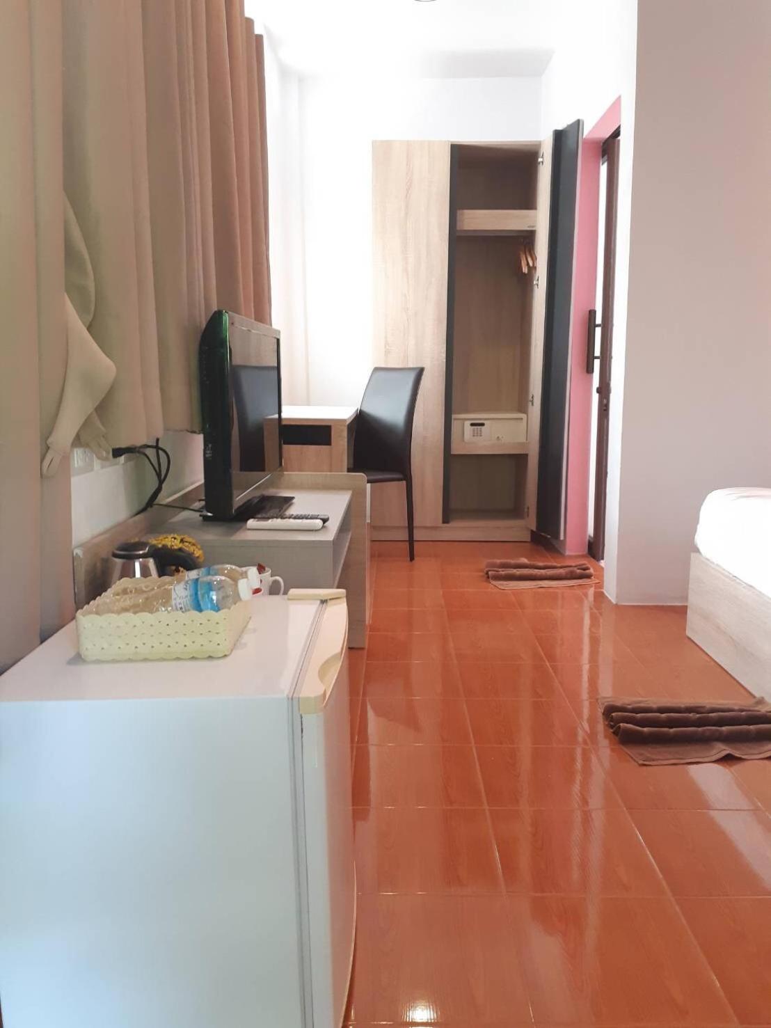 Superior Double Room photo 3