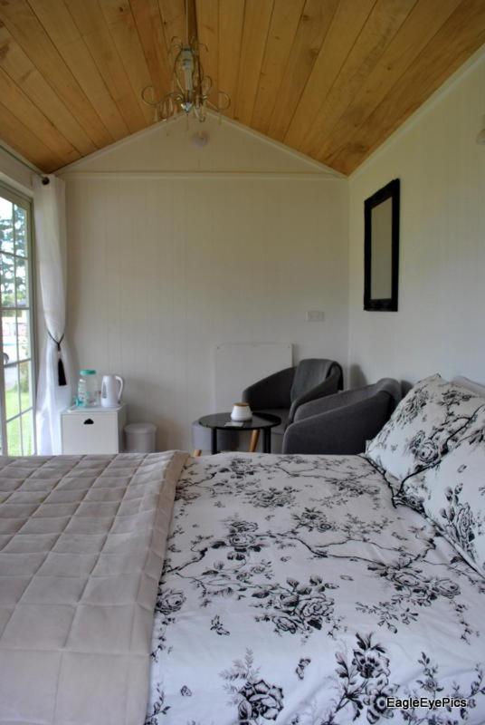 Chalet photo 3