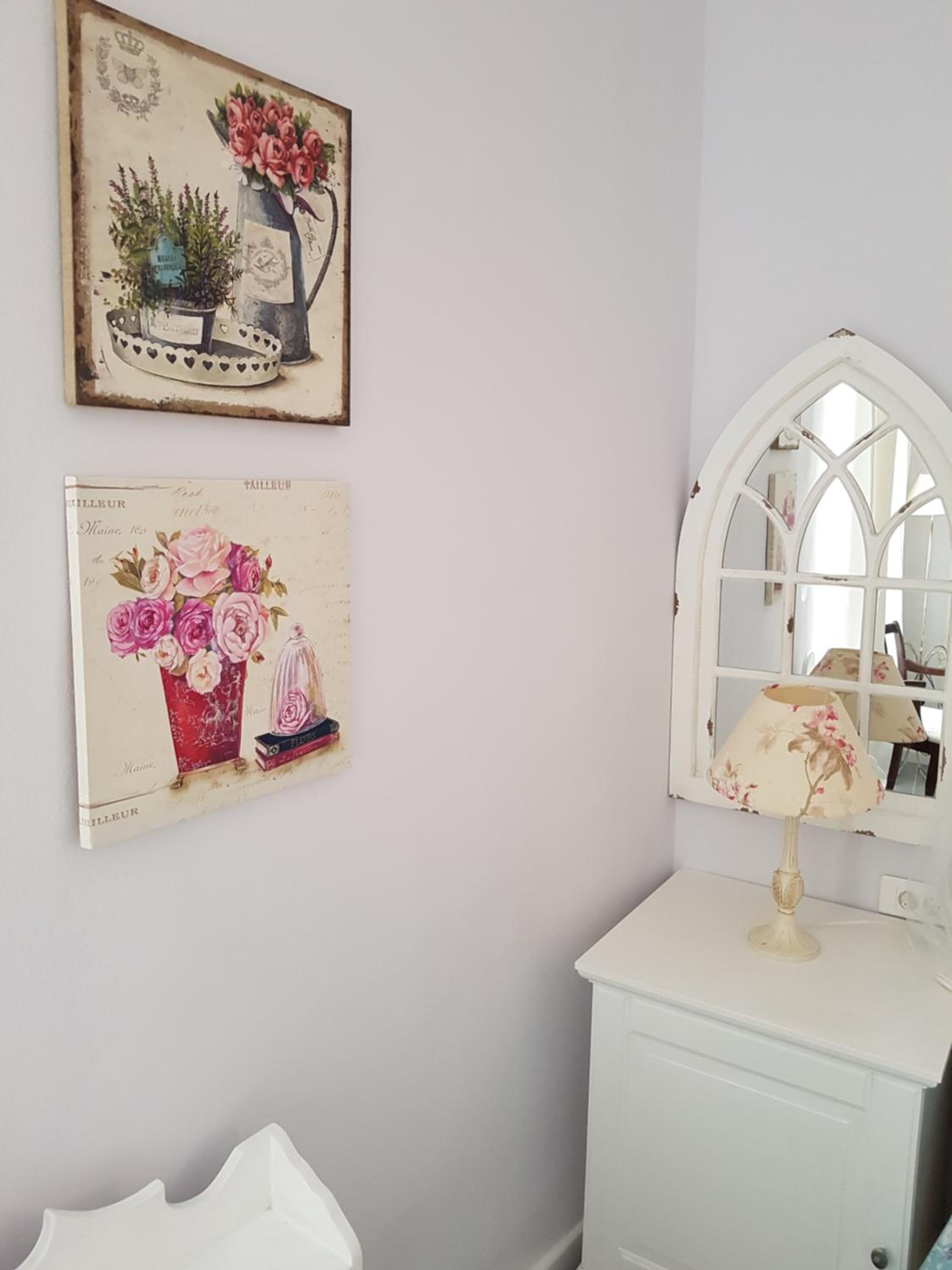 Studio Apartment photo 3
