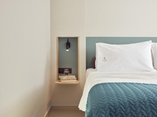 Deluxe Double or Twin Room with Private Pool  photo 3
