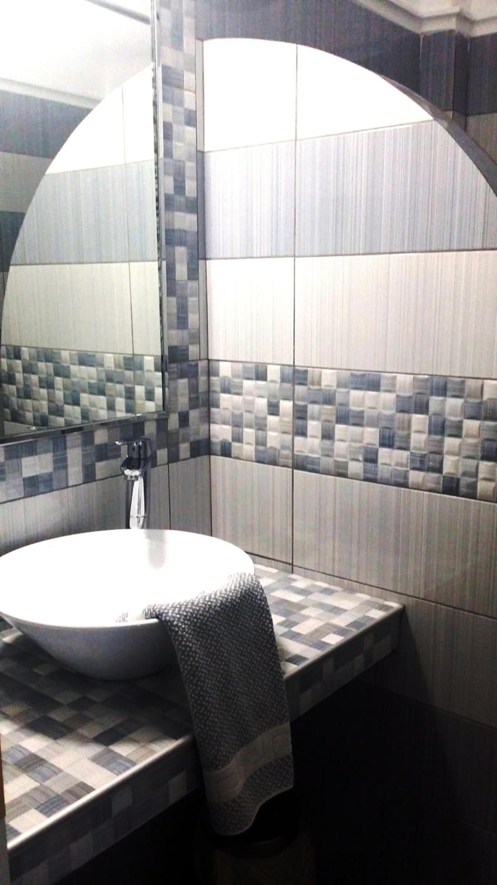 Triple Room - Photo 8
