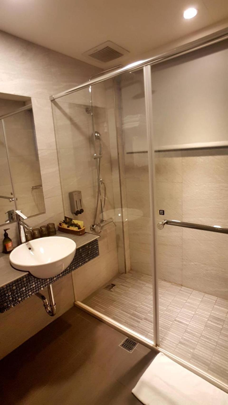 Beauty Hotels Taipei - B7 Journey — photo 141
