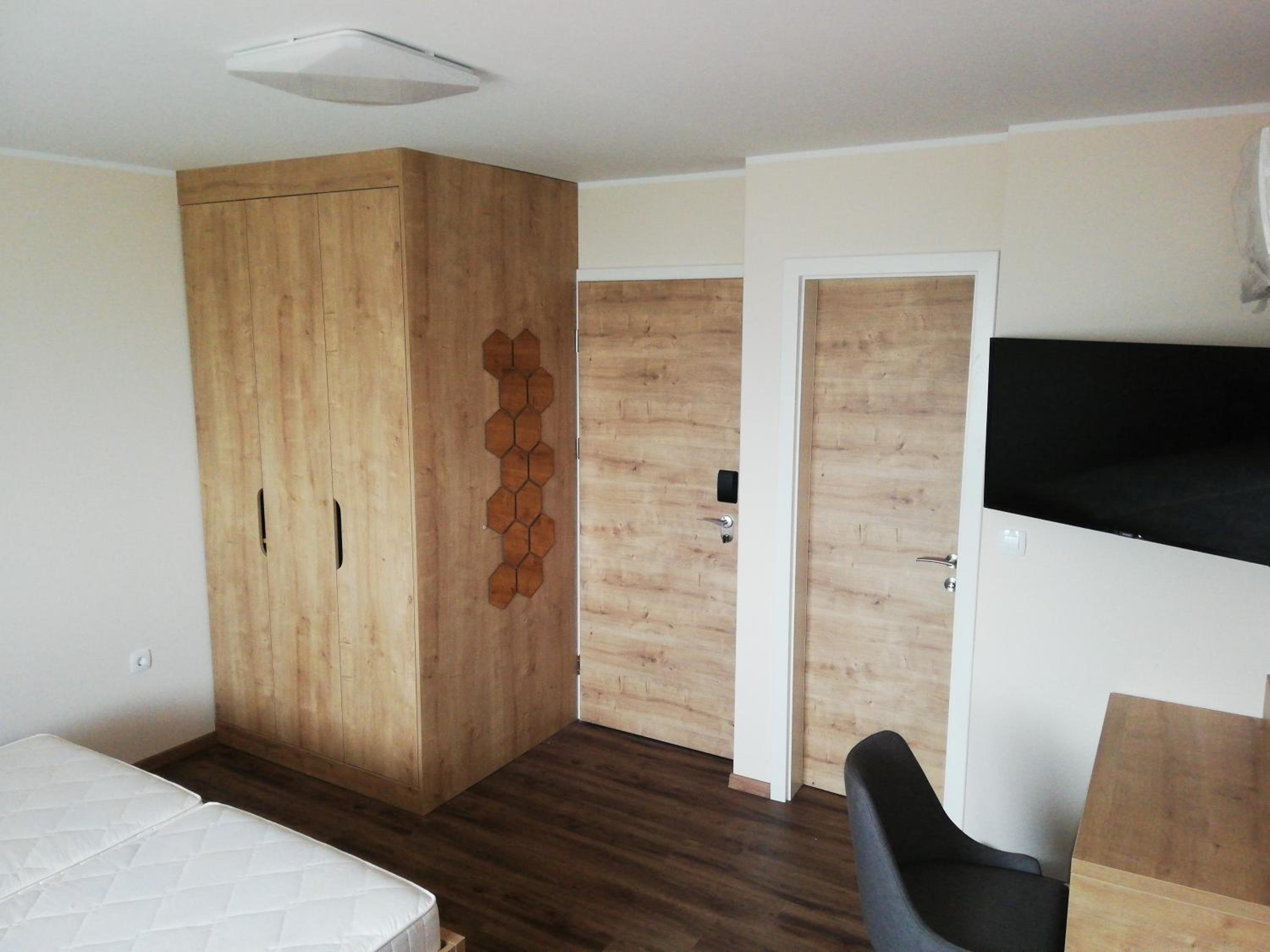 Triple Room - Photo 4