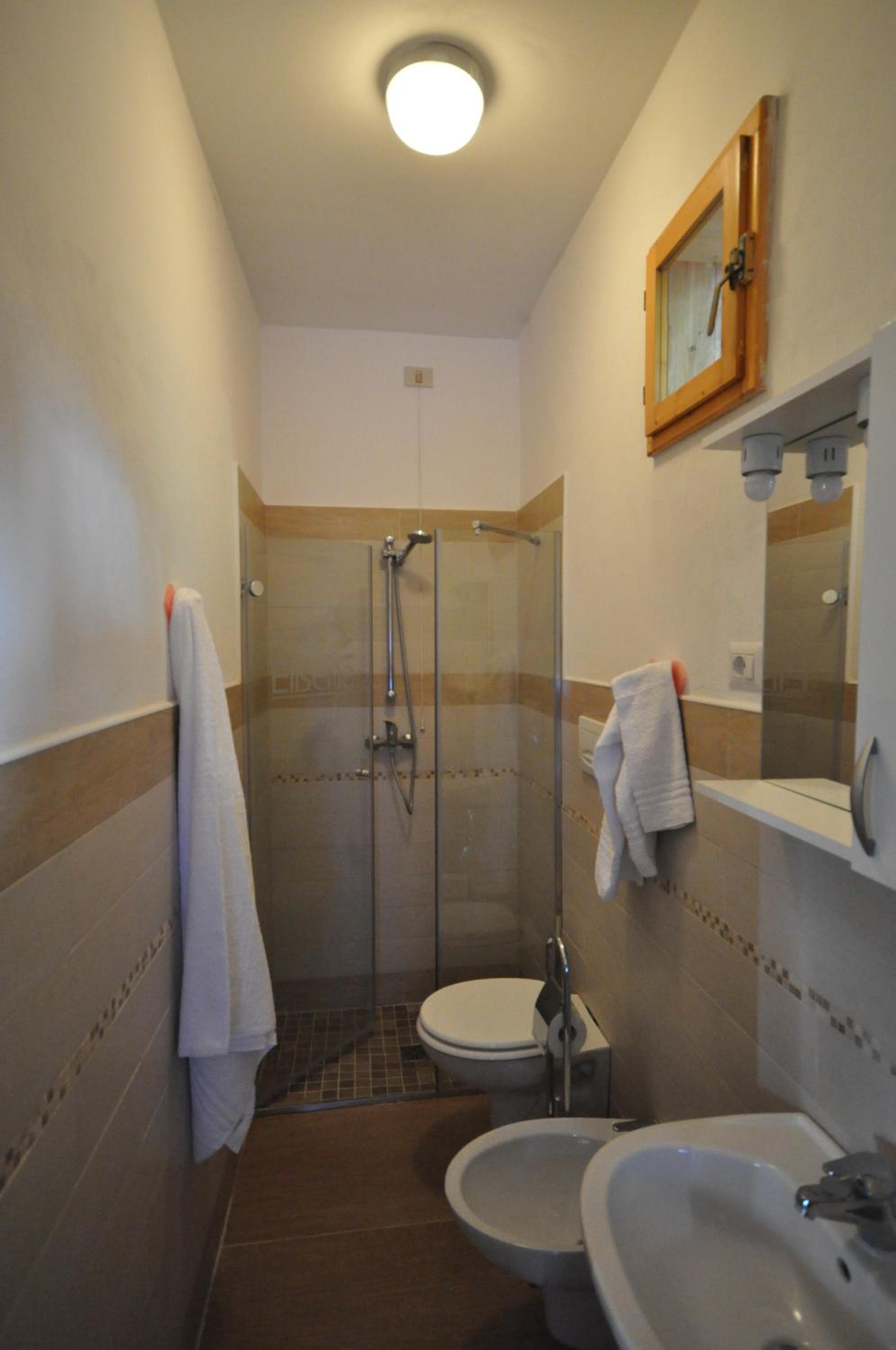 Double or Twin Room photo 3