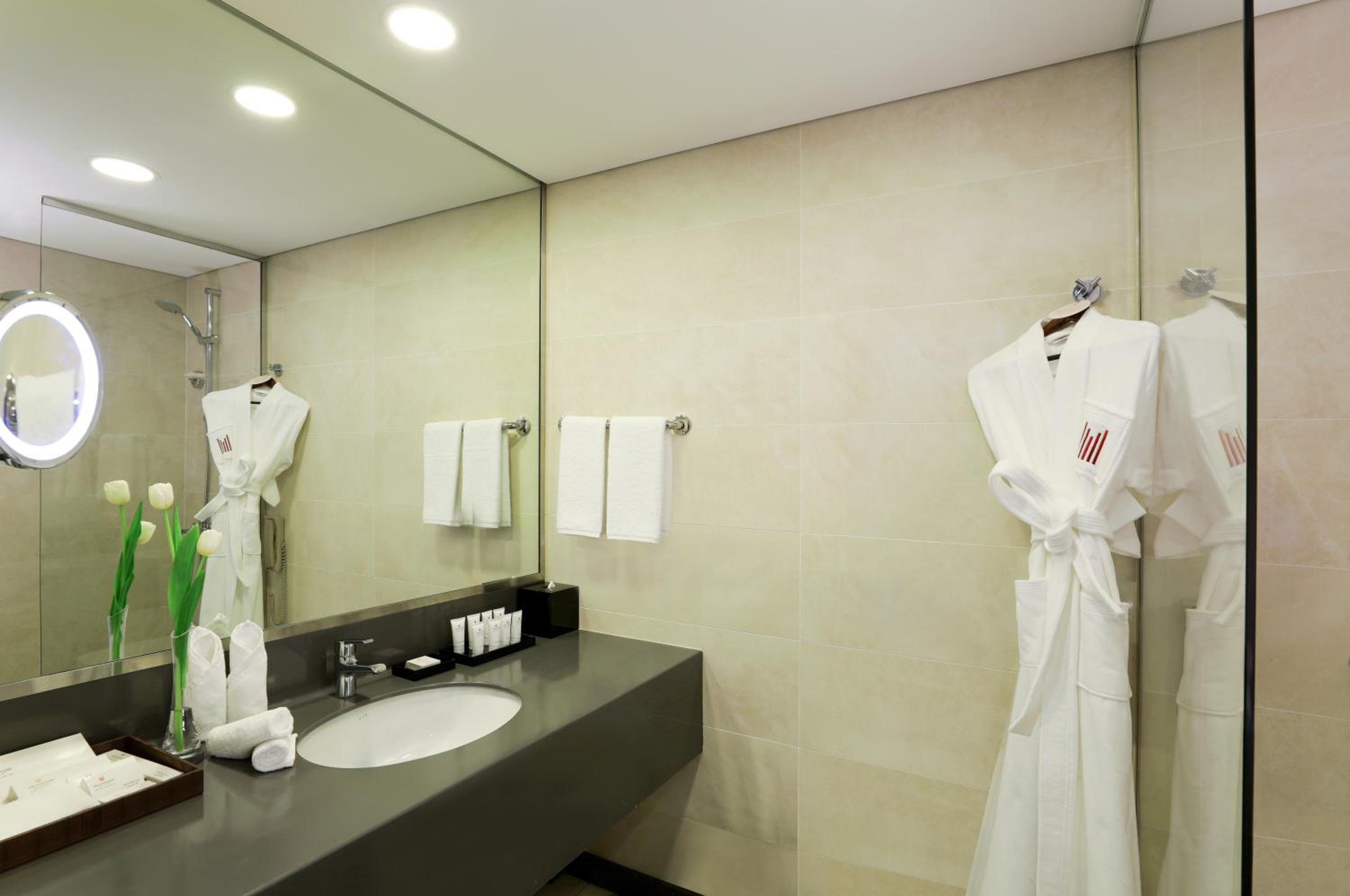 Suite photo 2