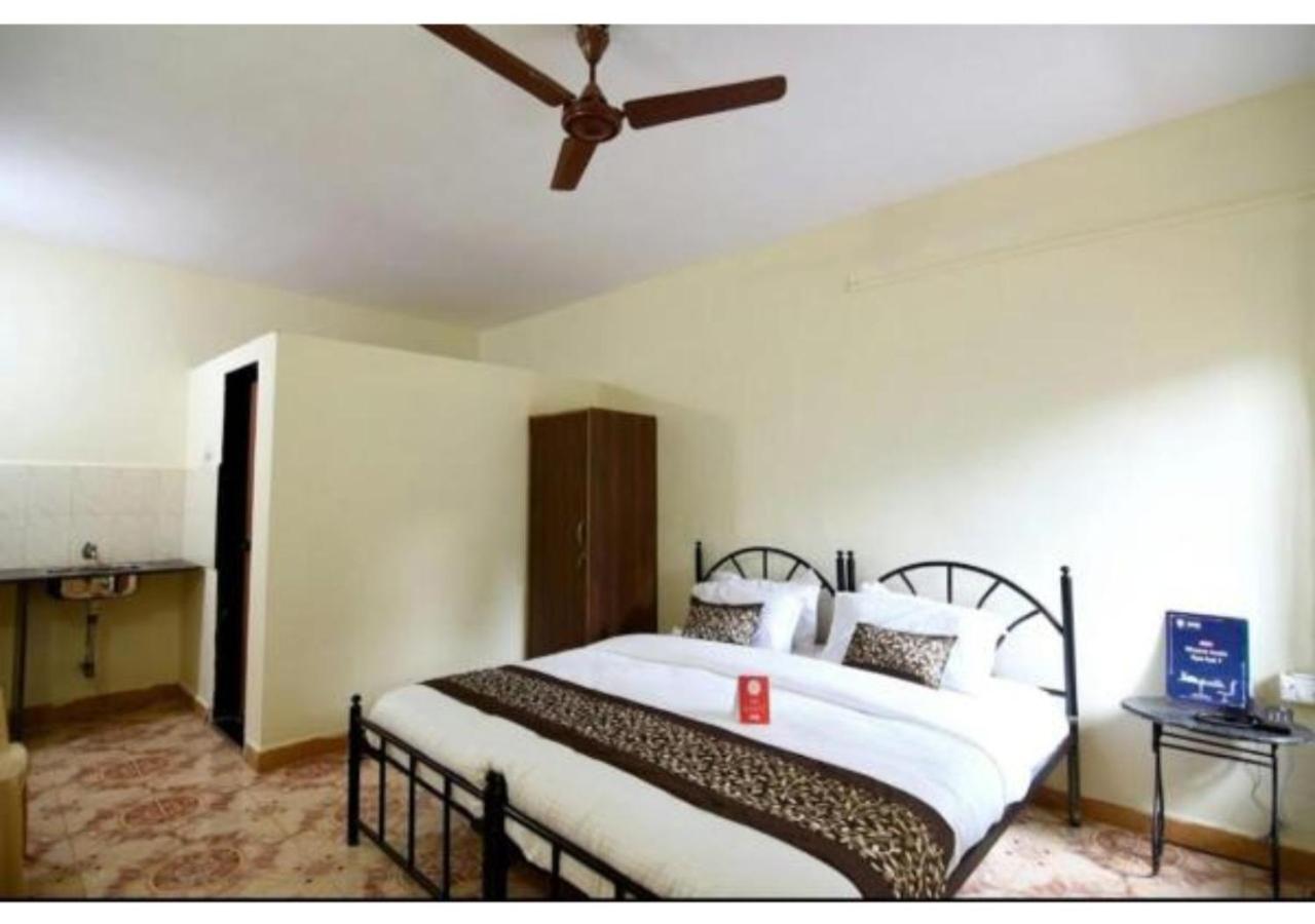 Suite With Balcony photo 2