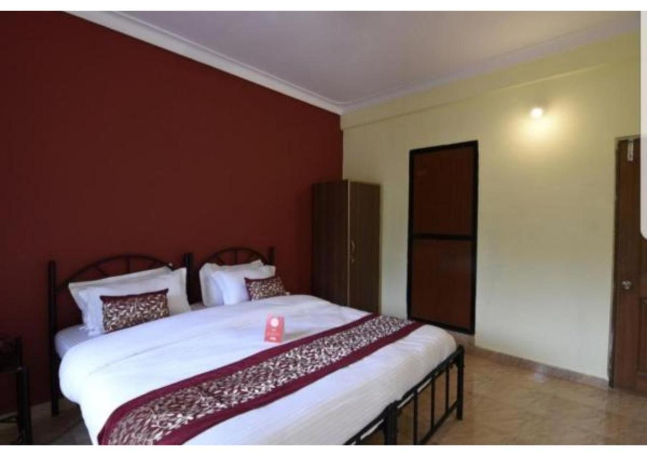 Suite With Balcony photo 3