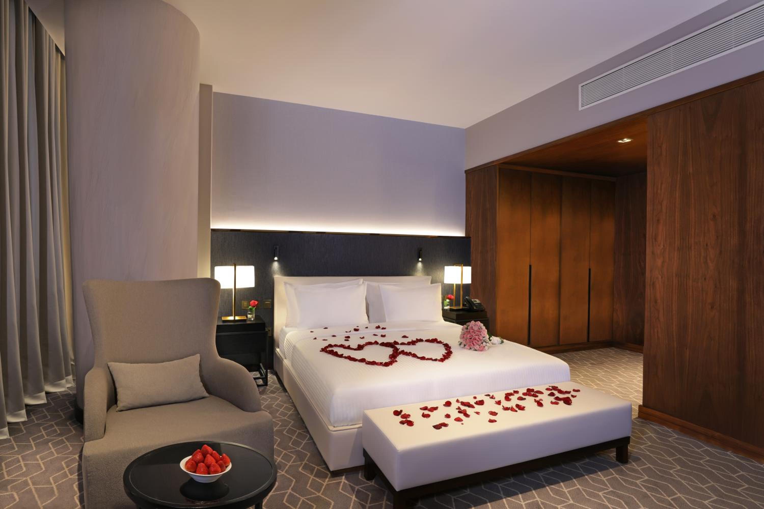 Executive Suite photo 2