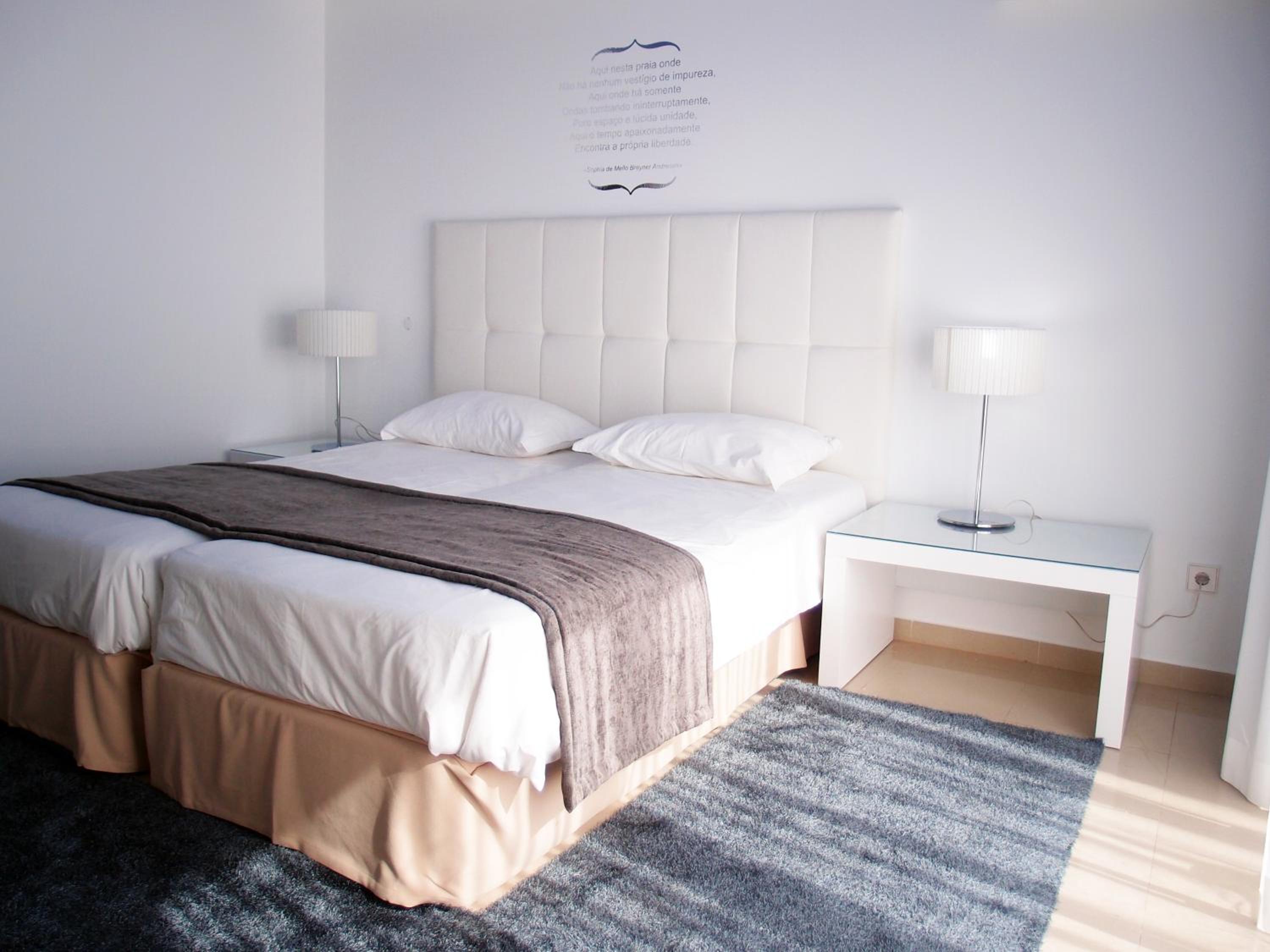 Junior Deluxe Suite photo 1