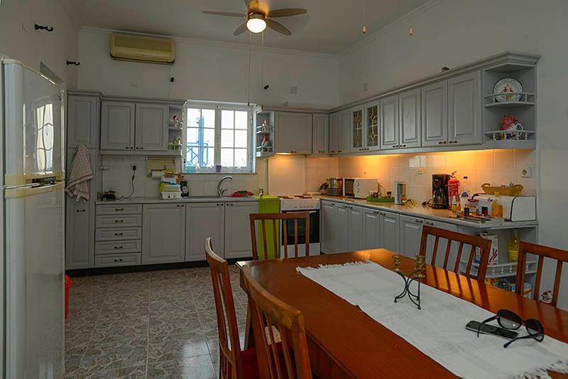Villa - Beach Front - Photo 20