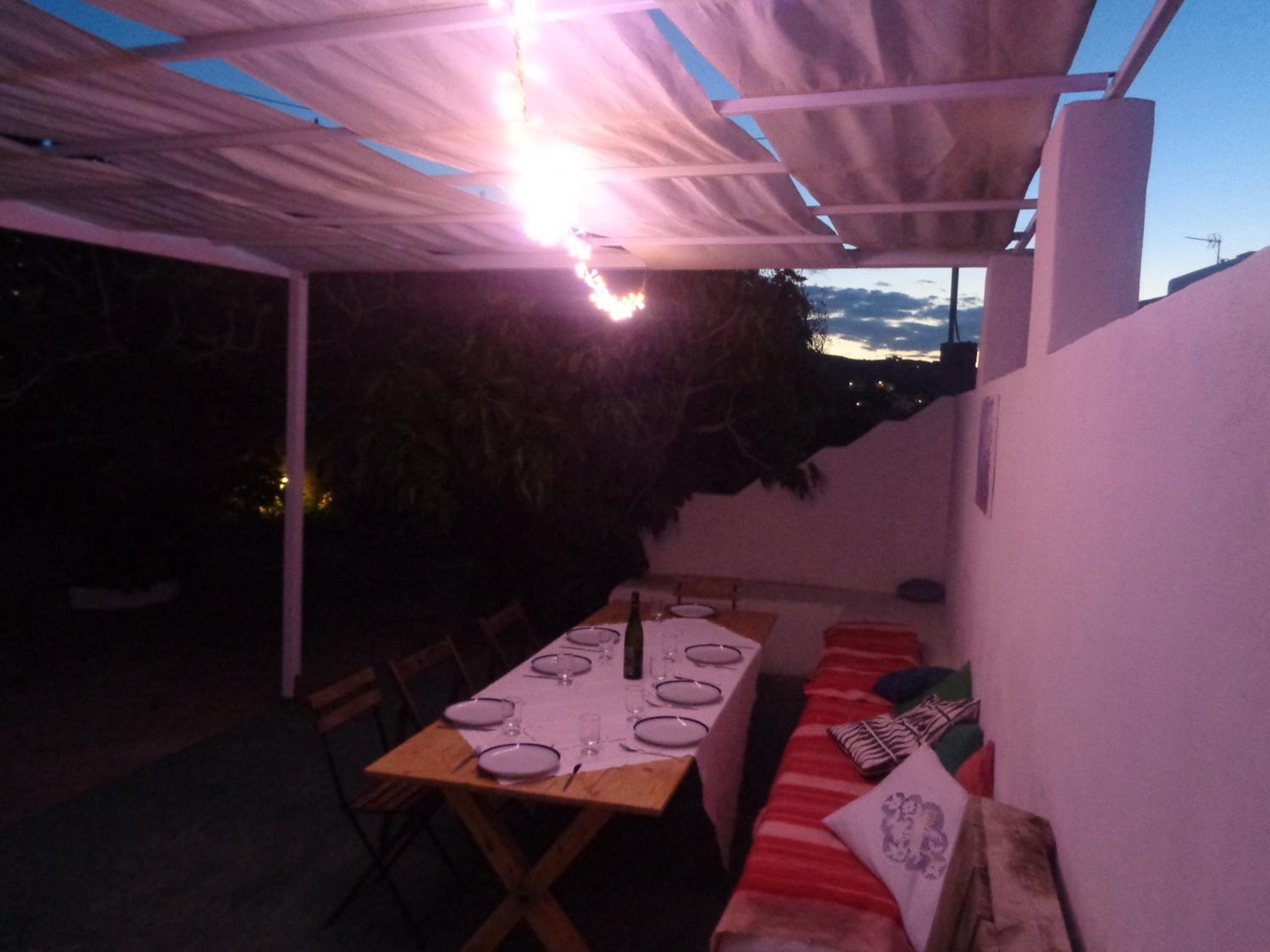 Villa - Beach Front - Photo 23