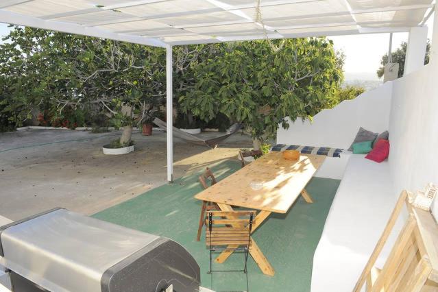 Villa - Beach Front - Photo 6