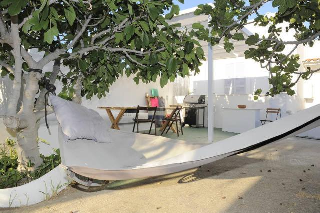 Villa - Beach Front - Photo 7