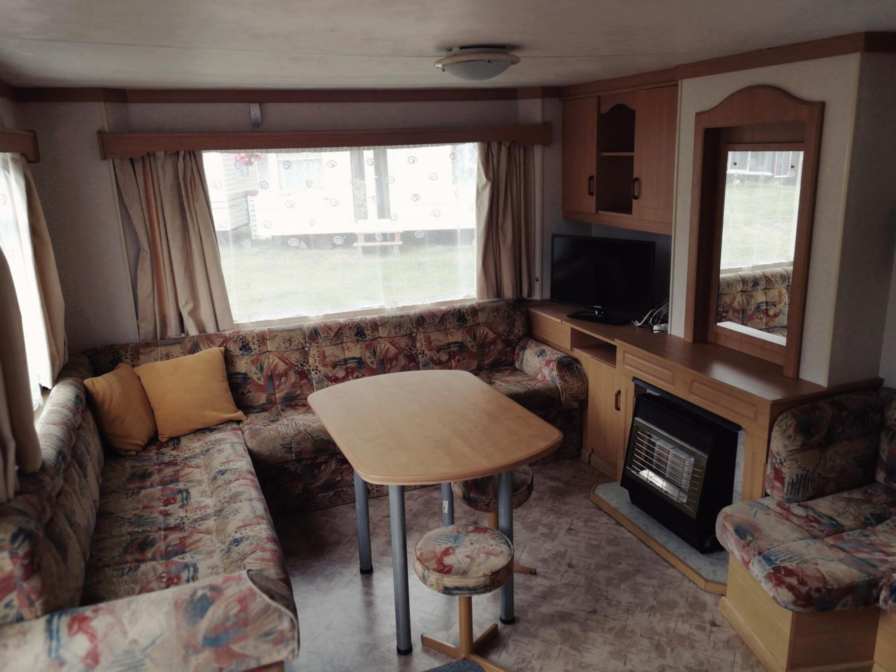 Quadruple Room - Photo 8