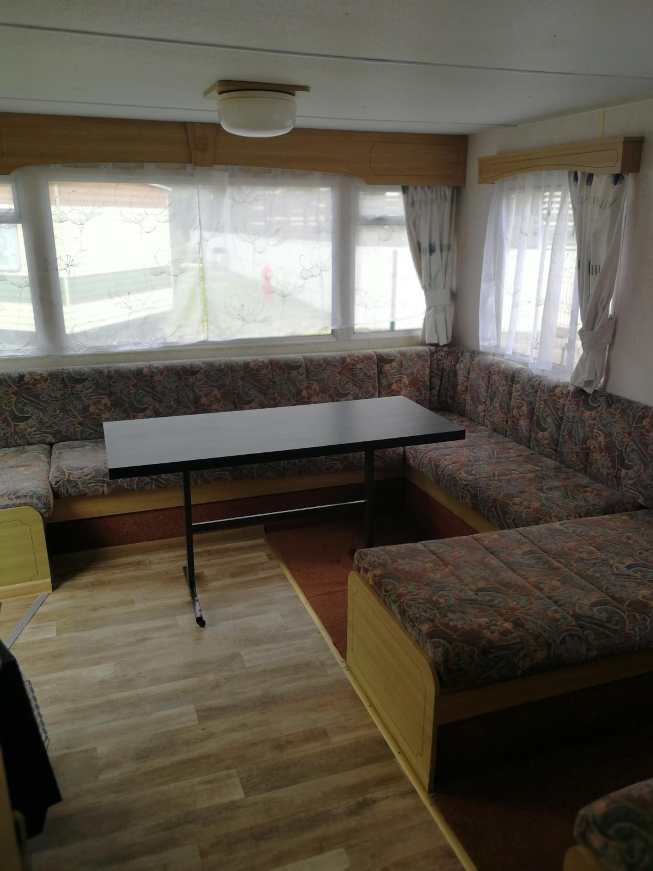Quadruple Room - Photo 4