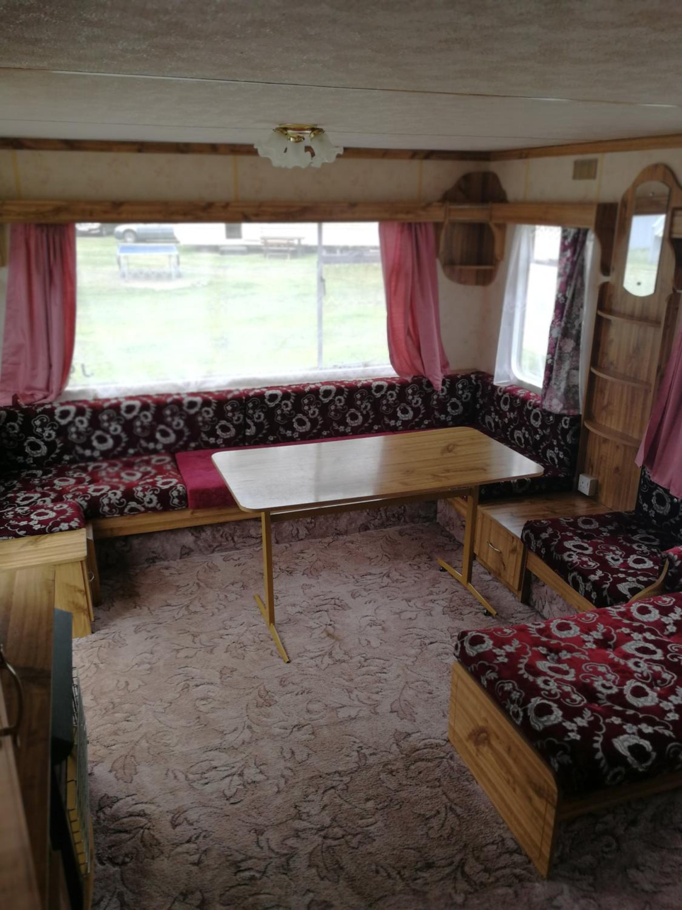 Standard Family Room - Photo 20