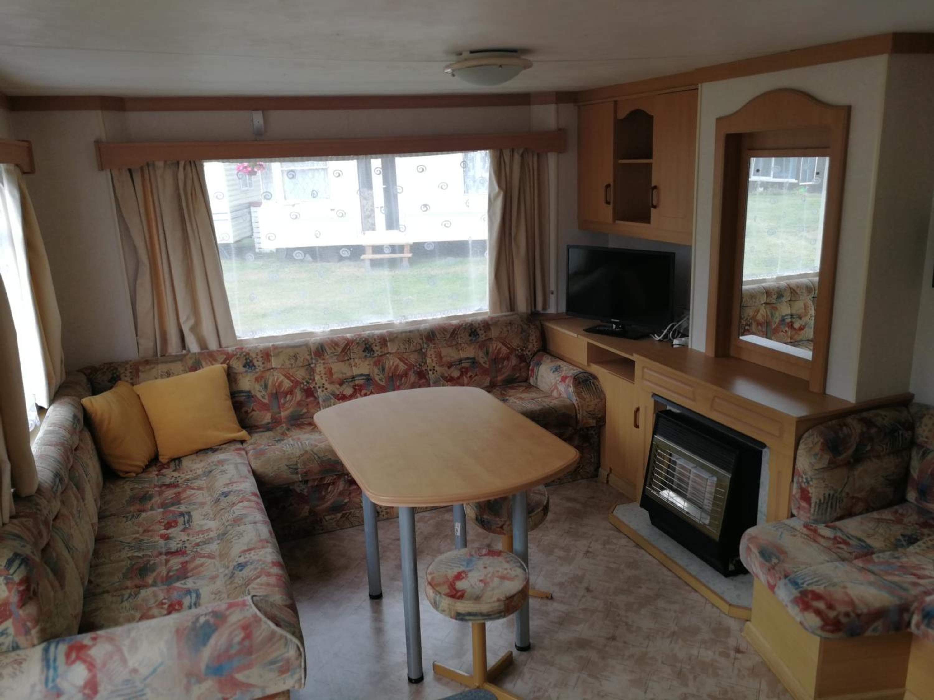 Standard Family Room - Photo 23