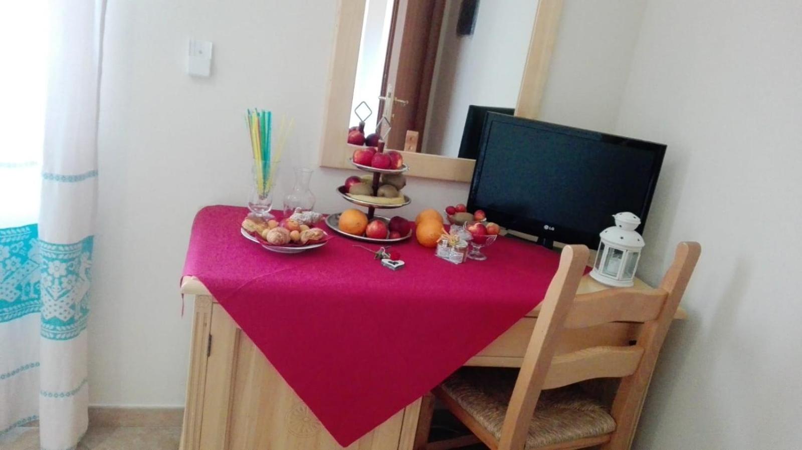 Suite photo 2