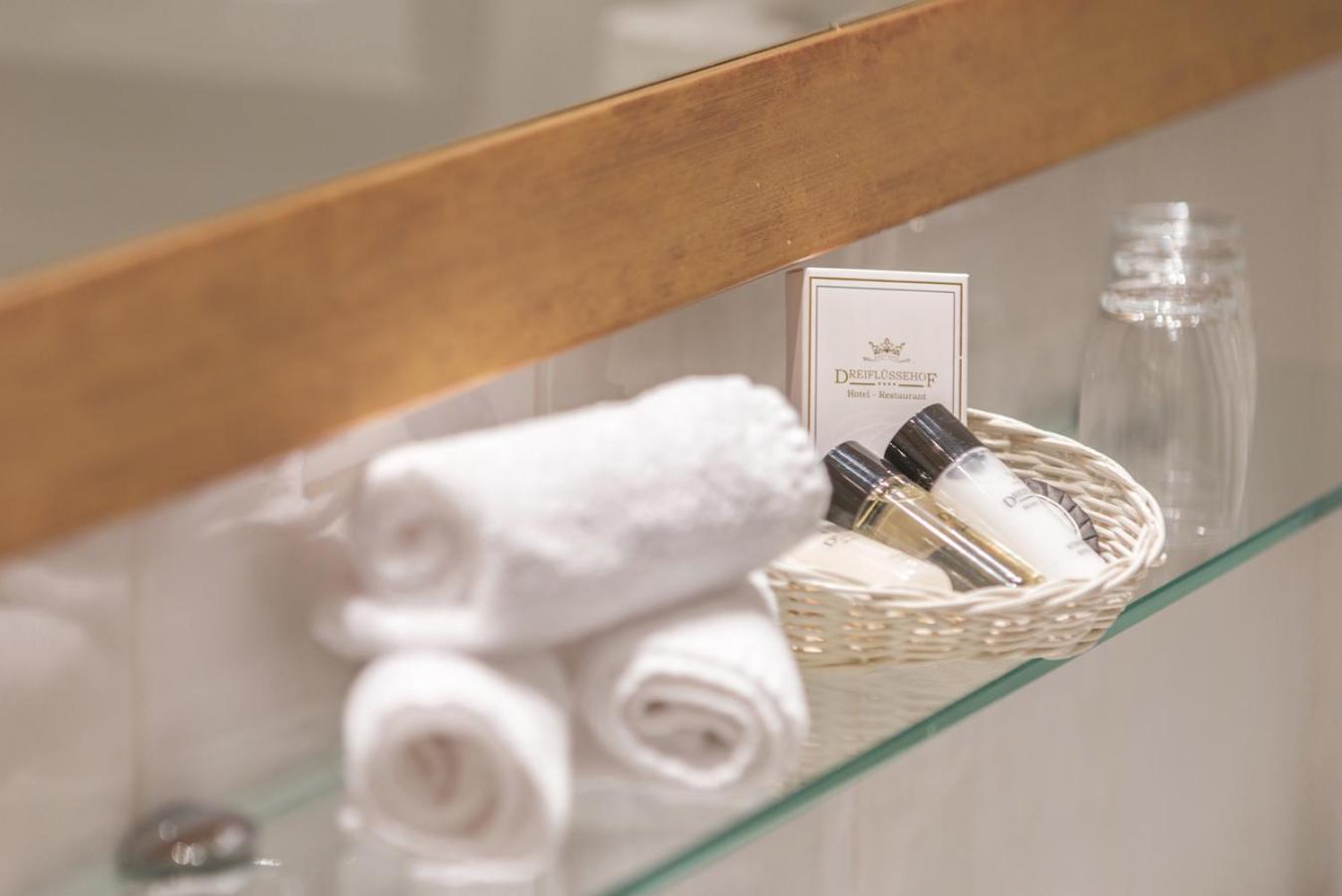 Junior Suite - Photo 3