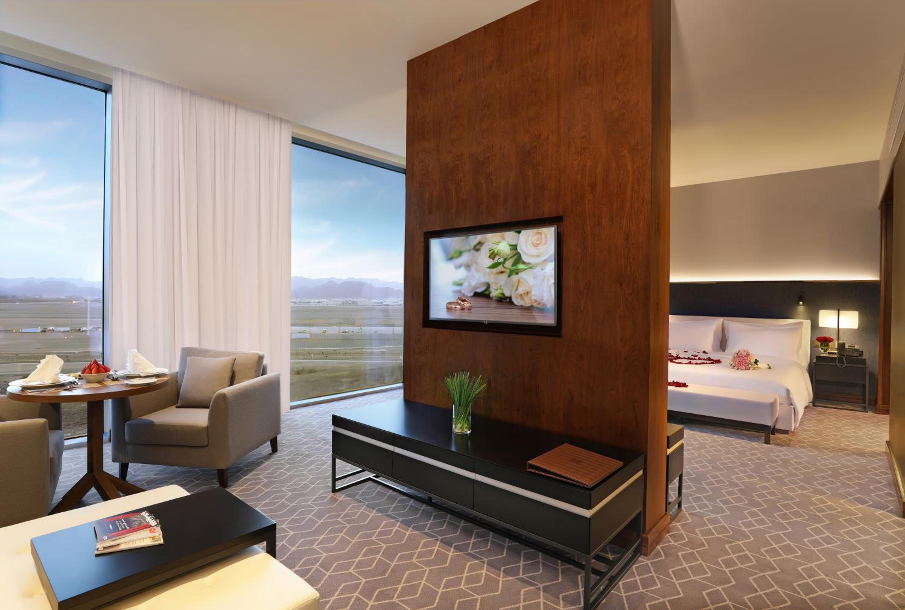 Suite photo 2