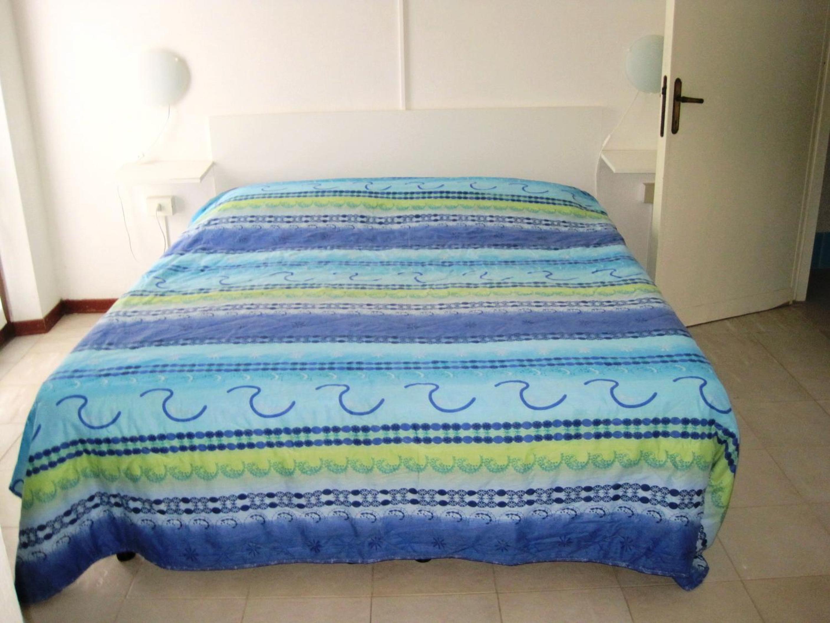 One-Bedroom Apartment (2 Adults) photo 1