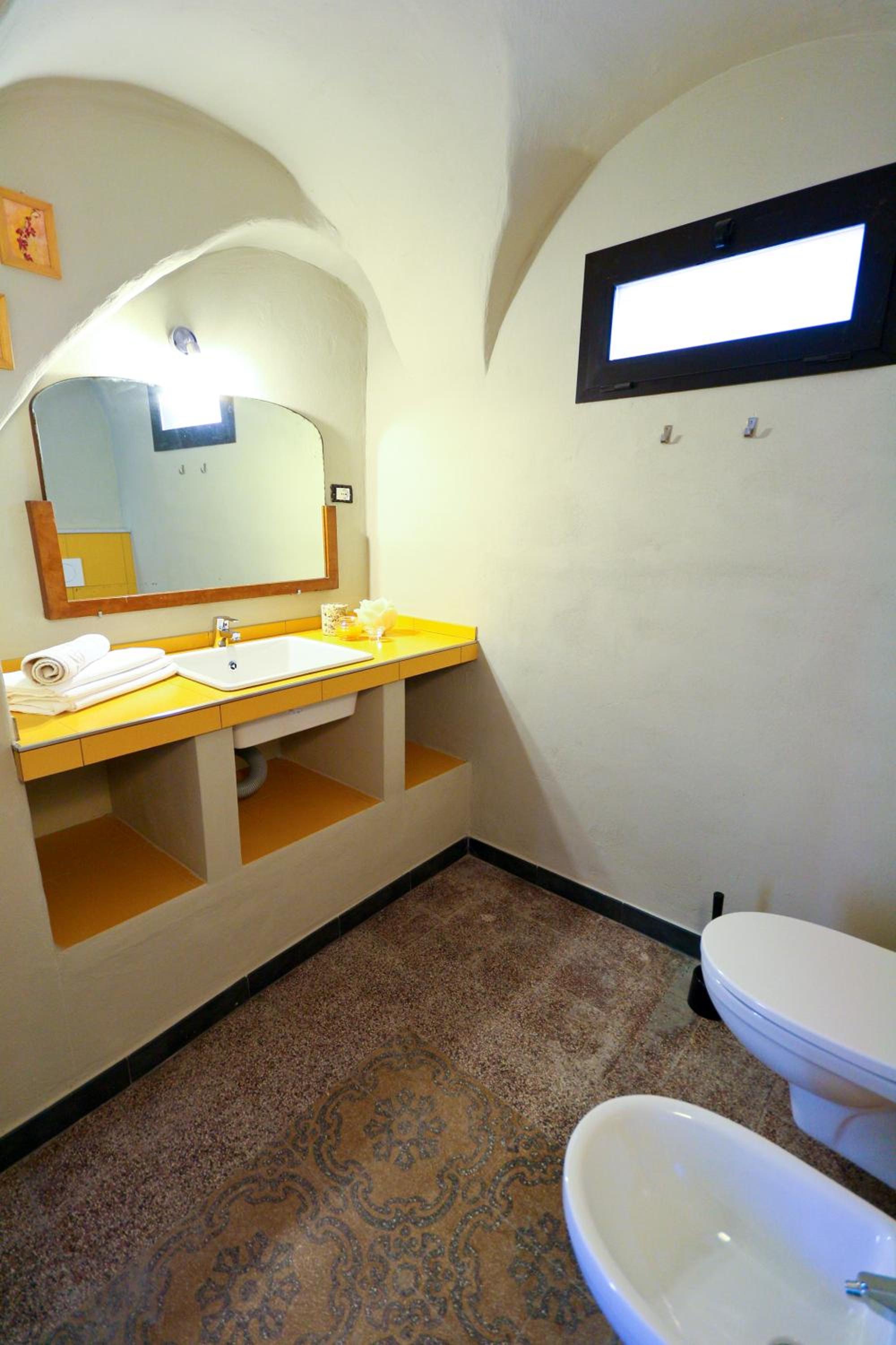 Maisonette with Terrace photo 3