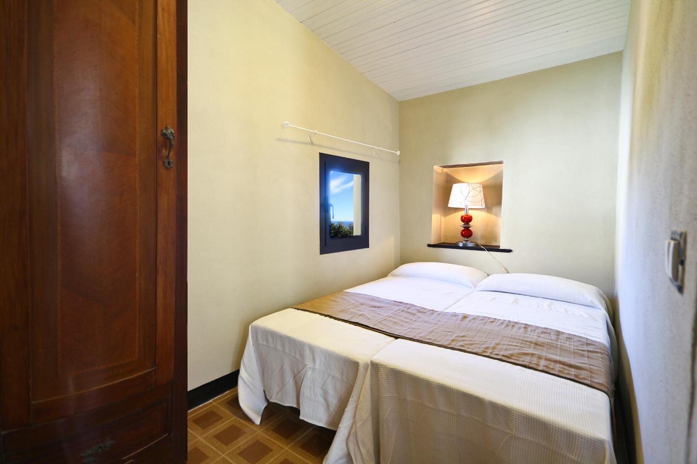 Maisonette with Terrace photo 1