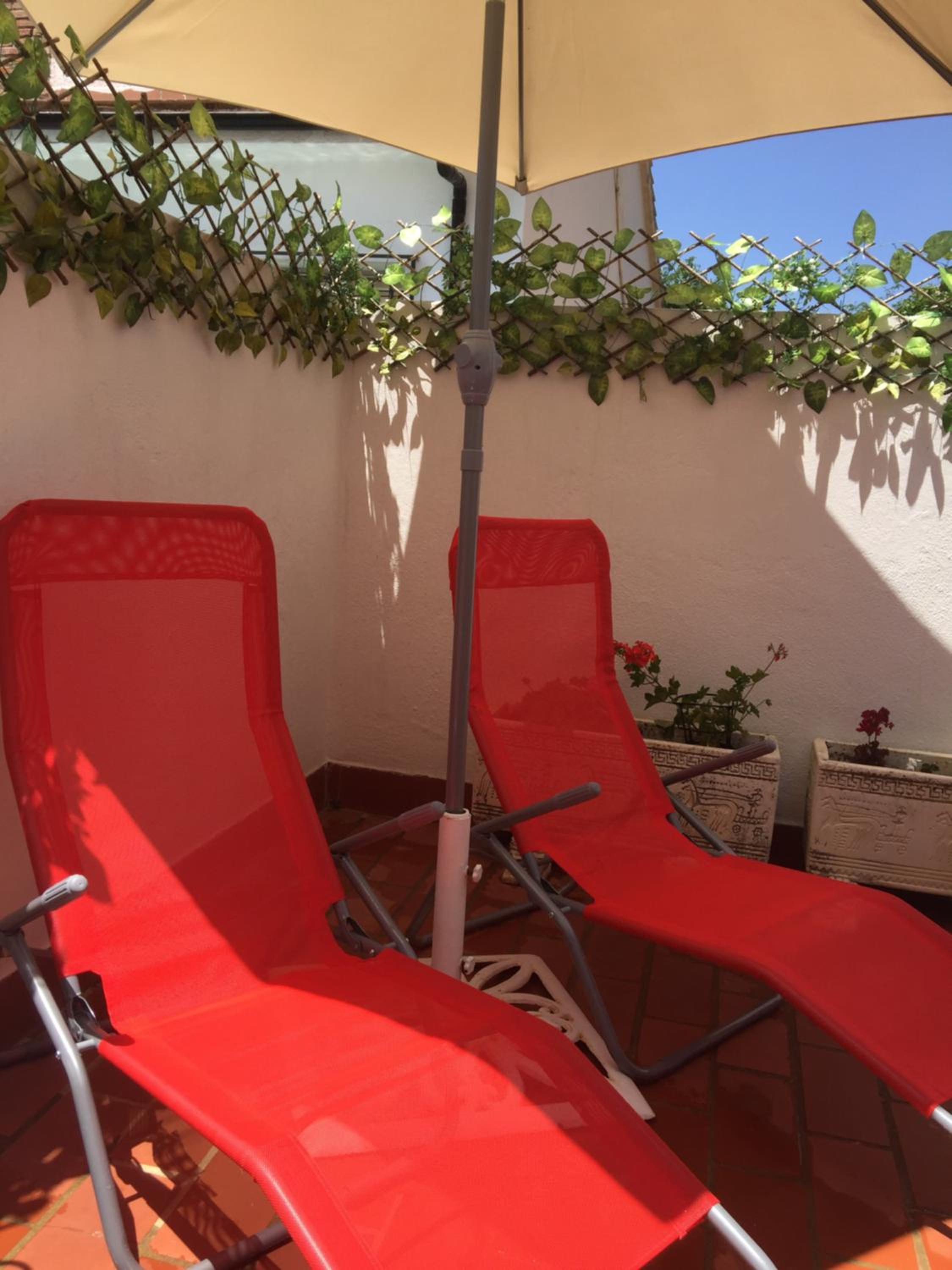 Vacation Home - Photo 39
