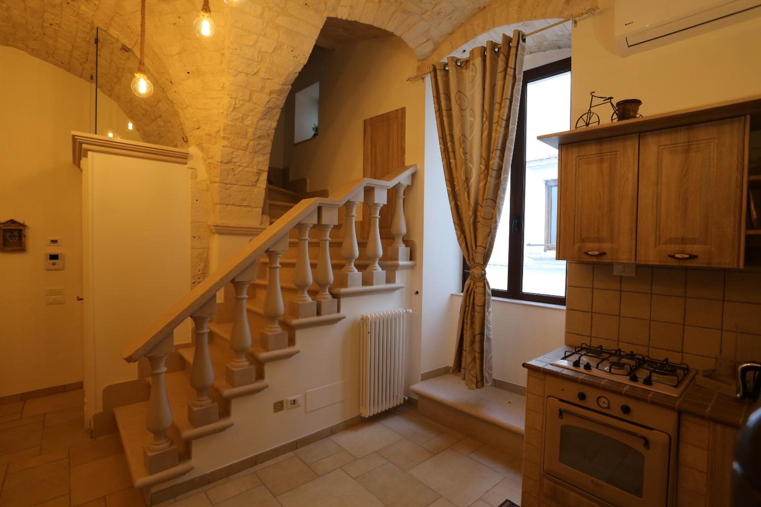 Apartment - Photo 23