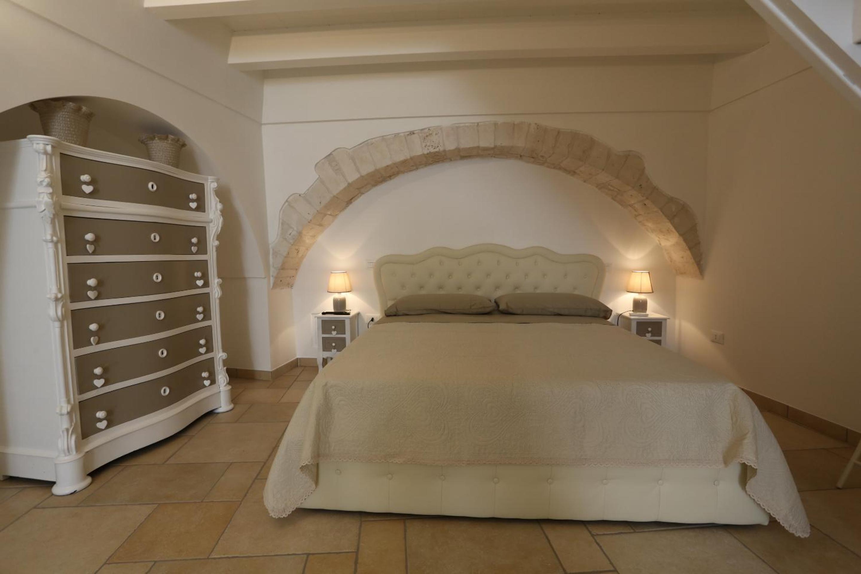 Apartment - Photo 6